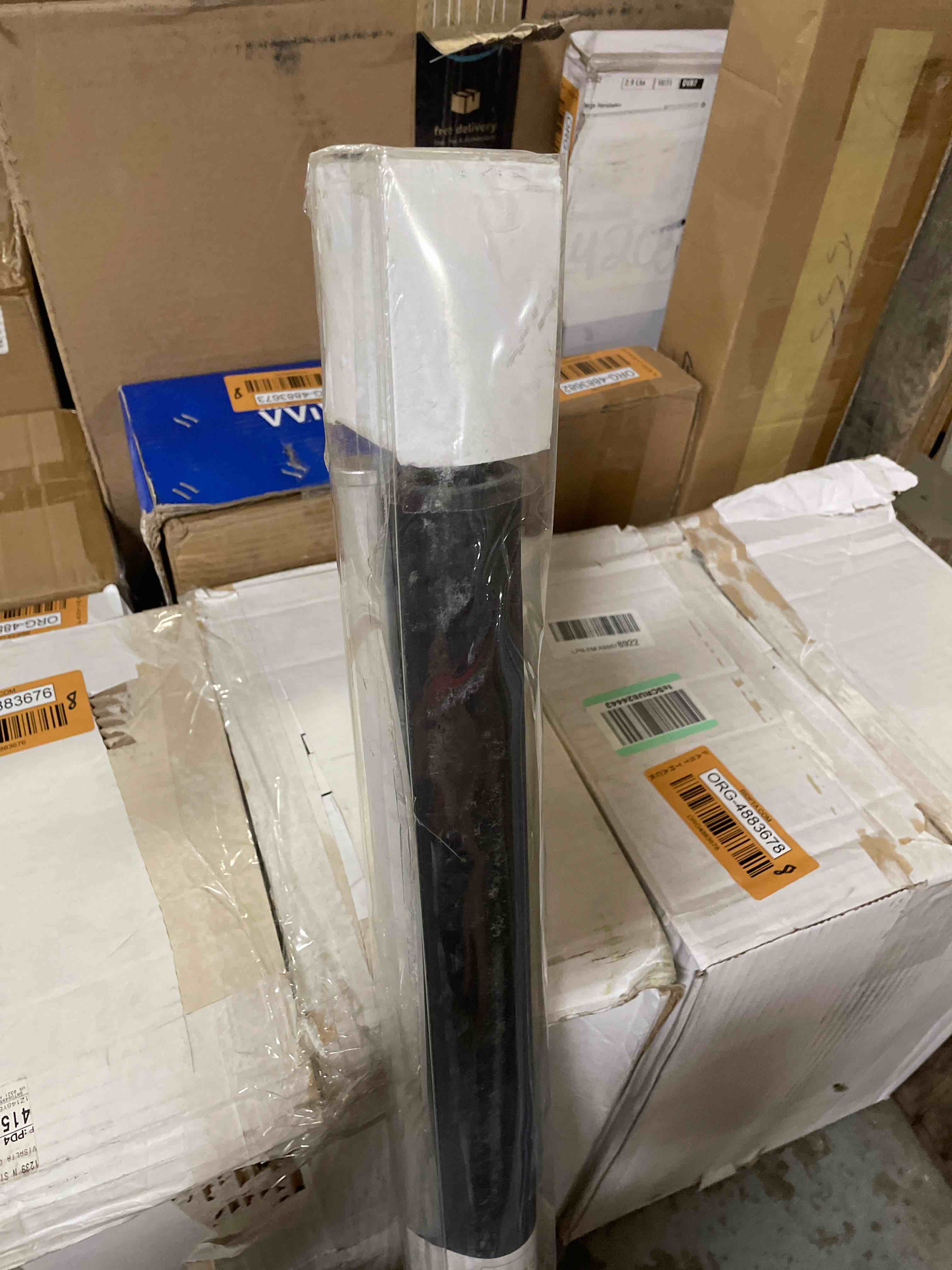 https://s3.amazonaws.com/lotting-images-prod/phillipi/ORG4883686_1718292233990.jpeg
