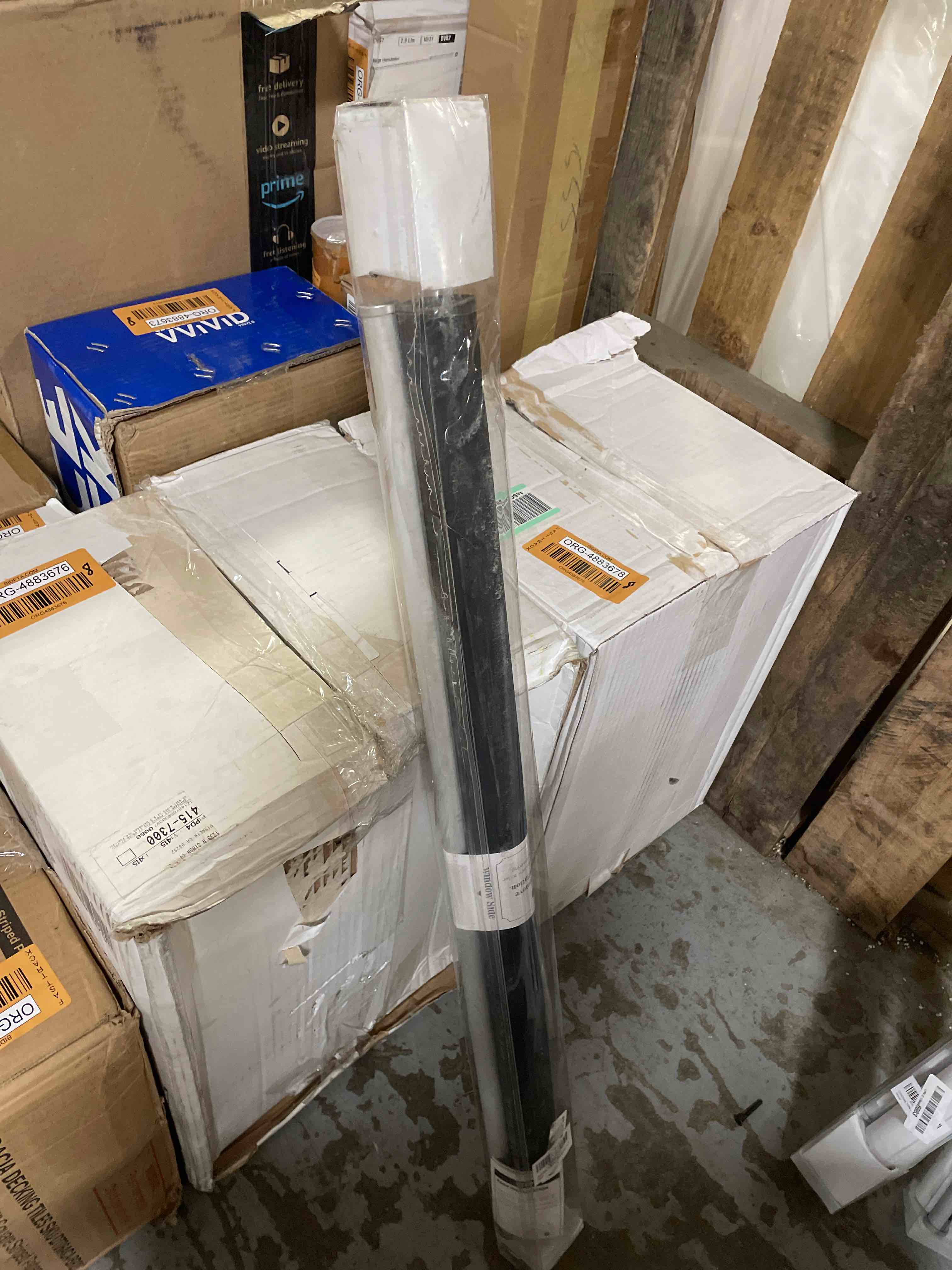 https://s3.amazonaws.com/lotting-images-prod/phillipi/ORG4883686_1718292236338.jpeg