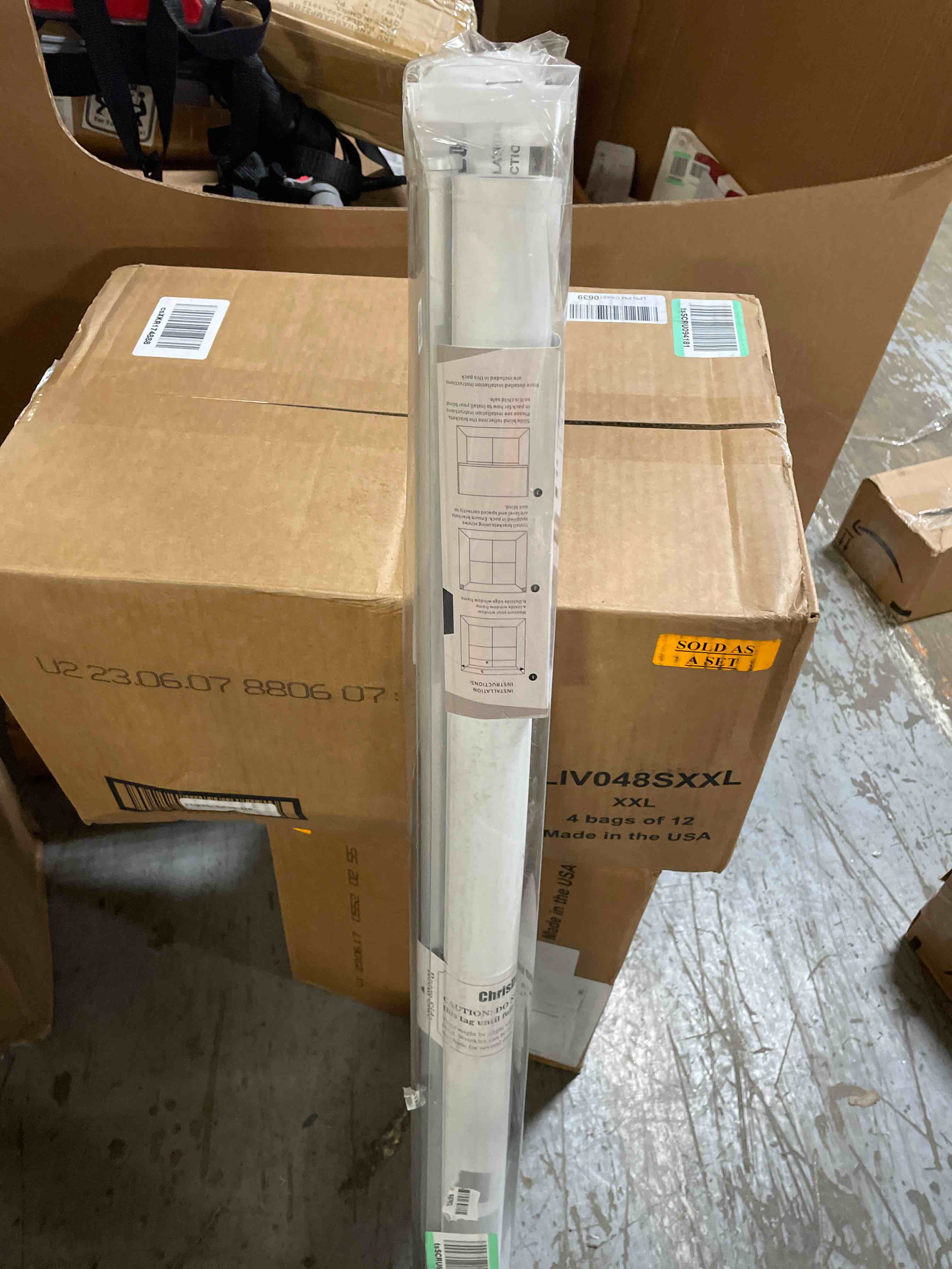 https://s3.amazonaws.com/lotting-images-prod/phillipi/ORG4883689_1718292559369.jpeg