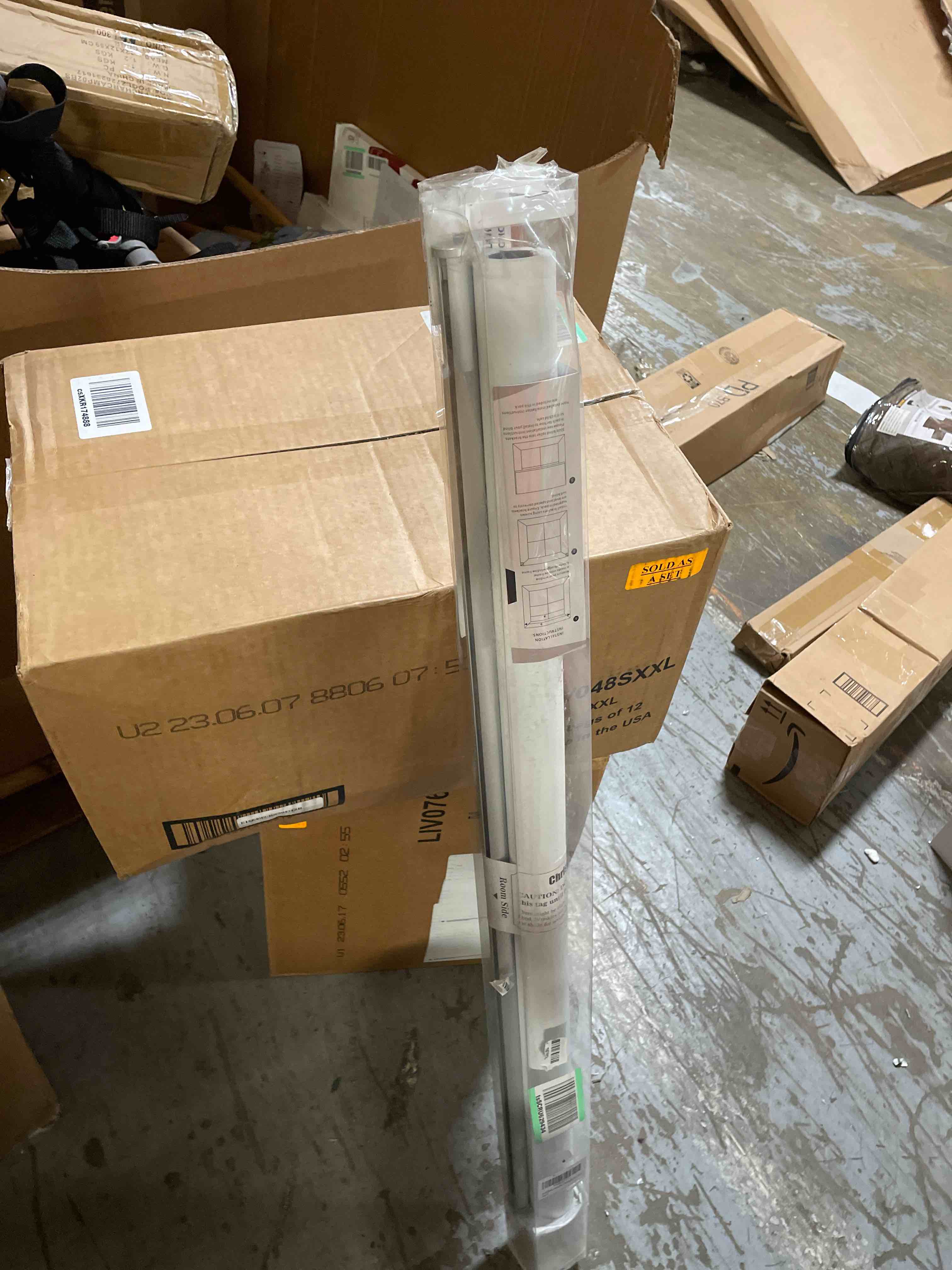 https://s3.amazonaws.com/lotting-images-prod/phillipi/ORG4883689_1718292560911.jpeg