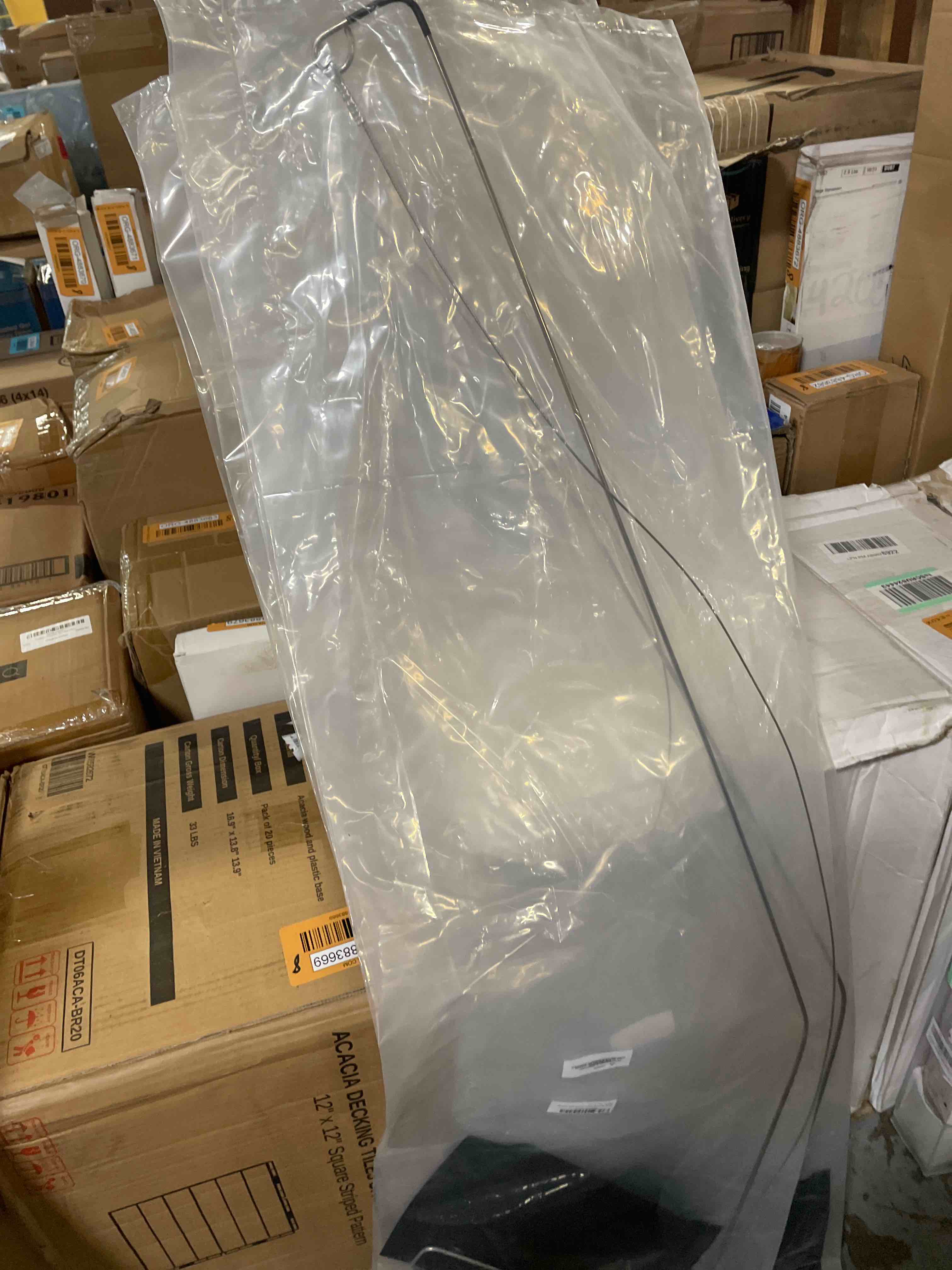 https://s3.amazonaws.com/lotting-images-prod/phillipi/ORG4883691_1718292874109.jpeg