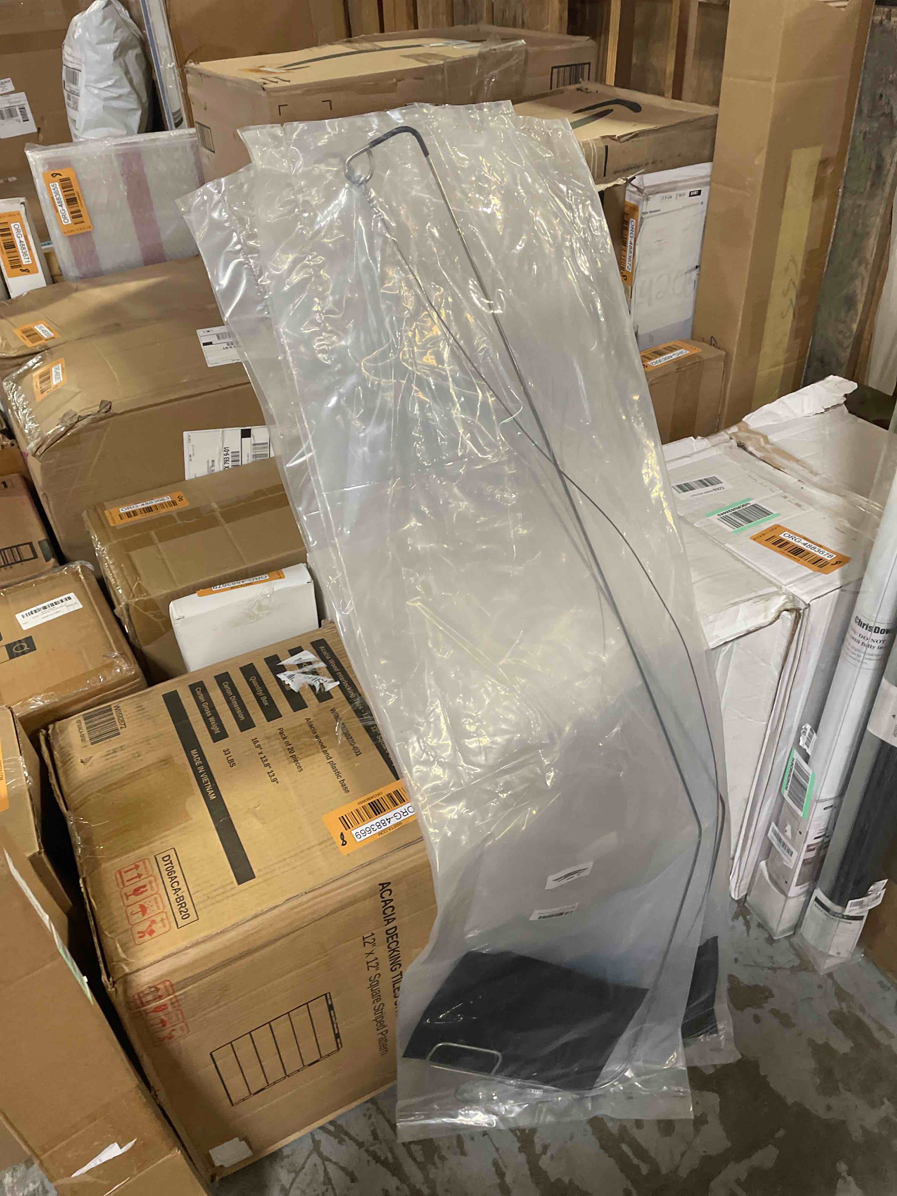 https://s3.amazonaws.com/lotting-images-prod/phillipi/ORG4883691_1718292875559.jpeg