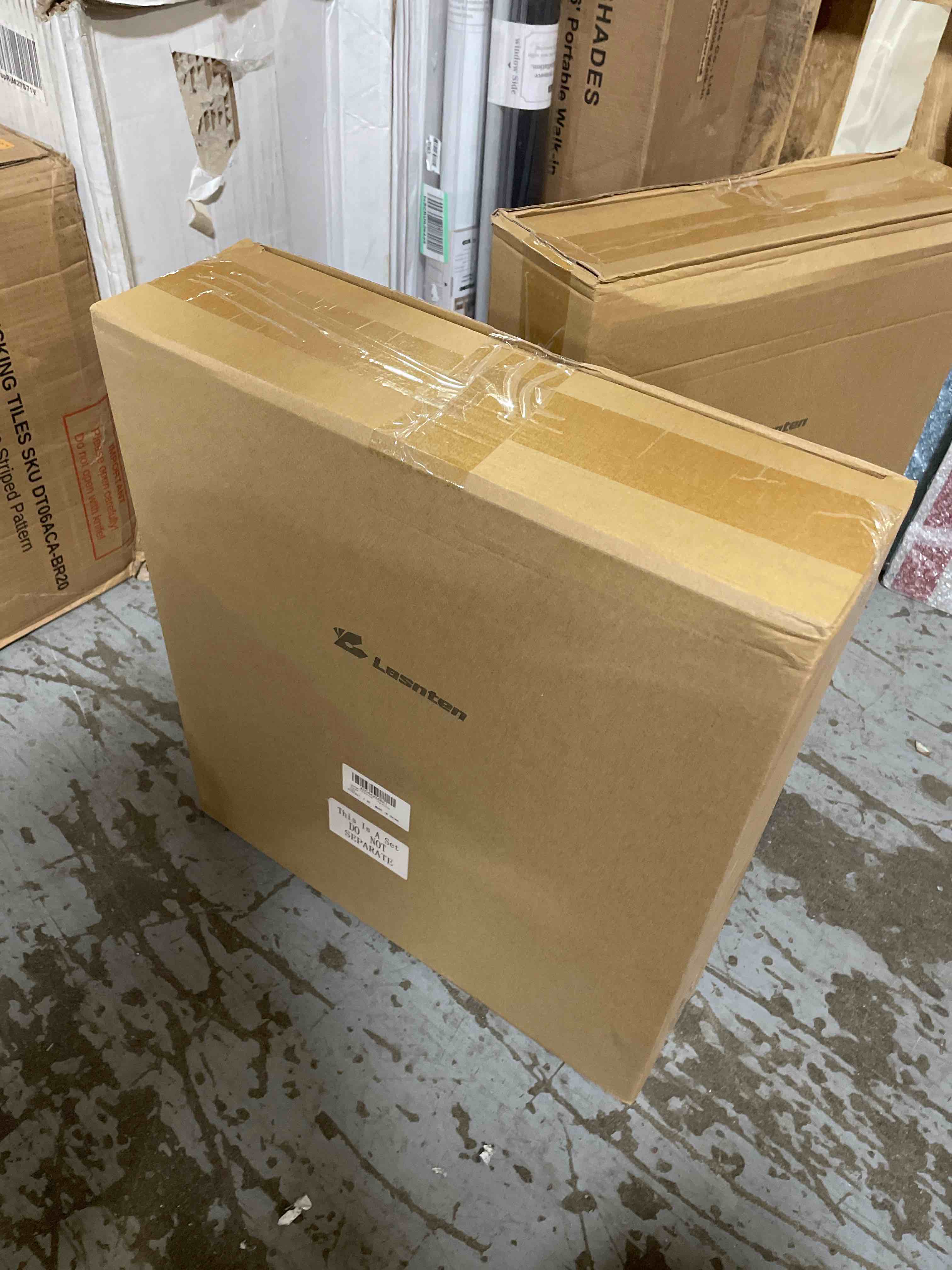 https://s3.amazonaws.com/lotting-images-prod/phillipi/ORG4883693_1718293135287.jpeg