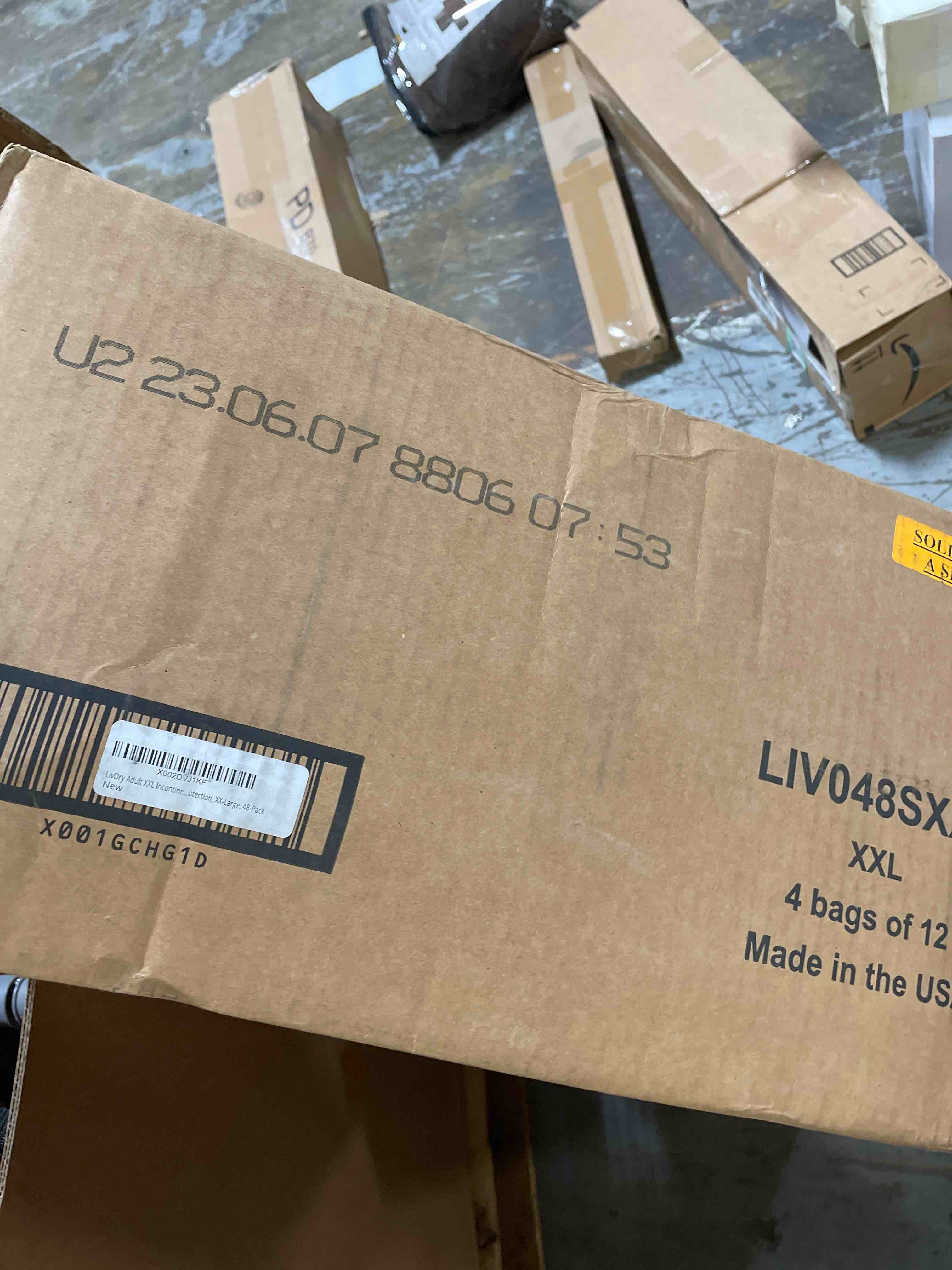 https://s3.amazonaws.com/lotting-images-prod/phillipi/ORG4883696_1718293342465.jpeg