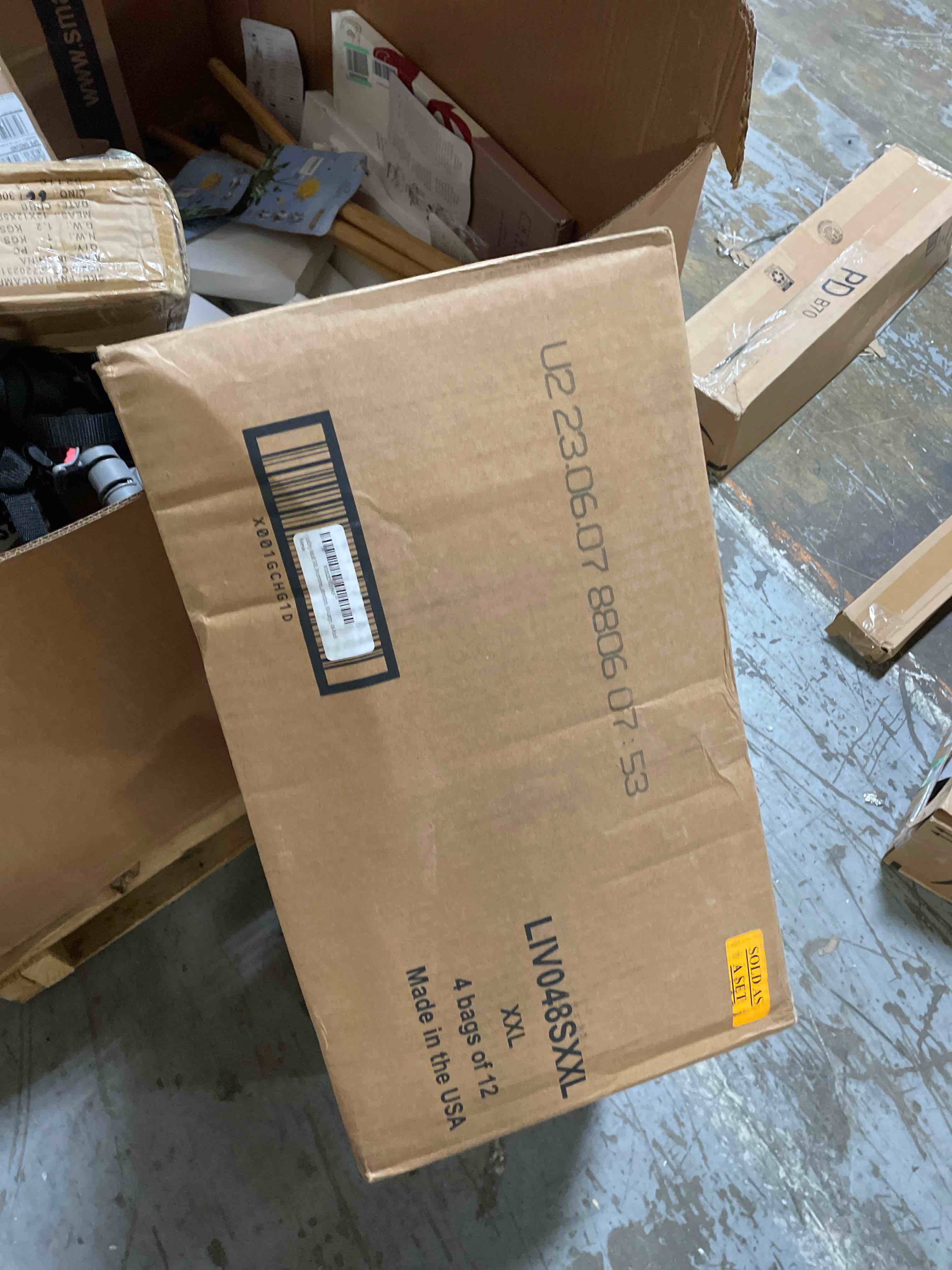 https://s3.amazonaws.com/lotting-images-prod/phillipi/ORG4883696_1718293344272.jpeg