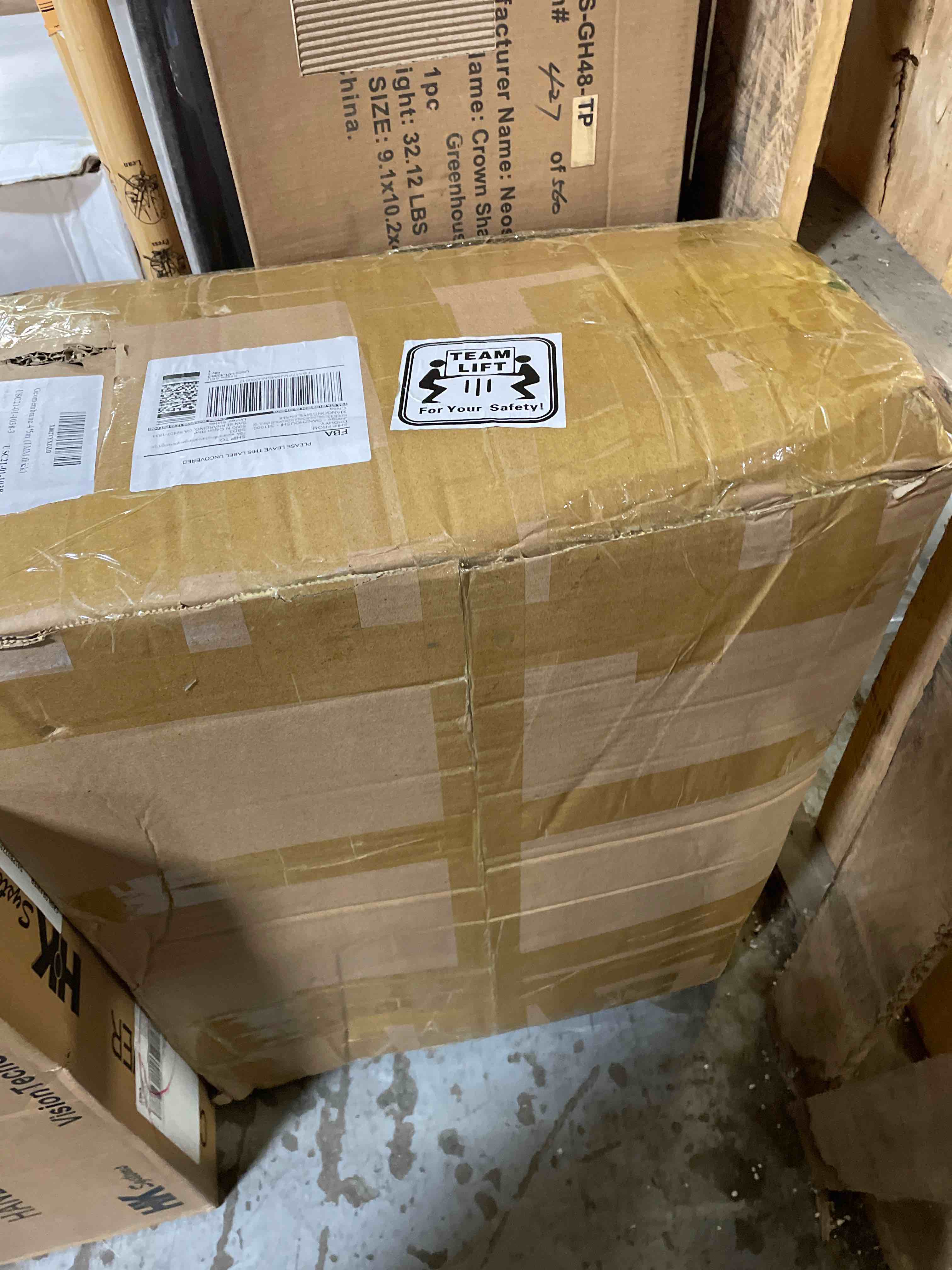 https://s3.amazonaws.com/lotting-images-prod/phillipi/ORG4883702_1718294082701.jpeg