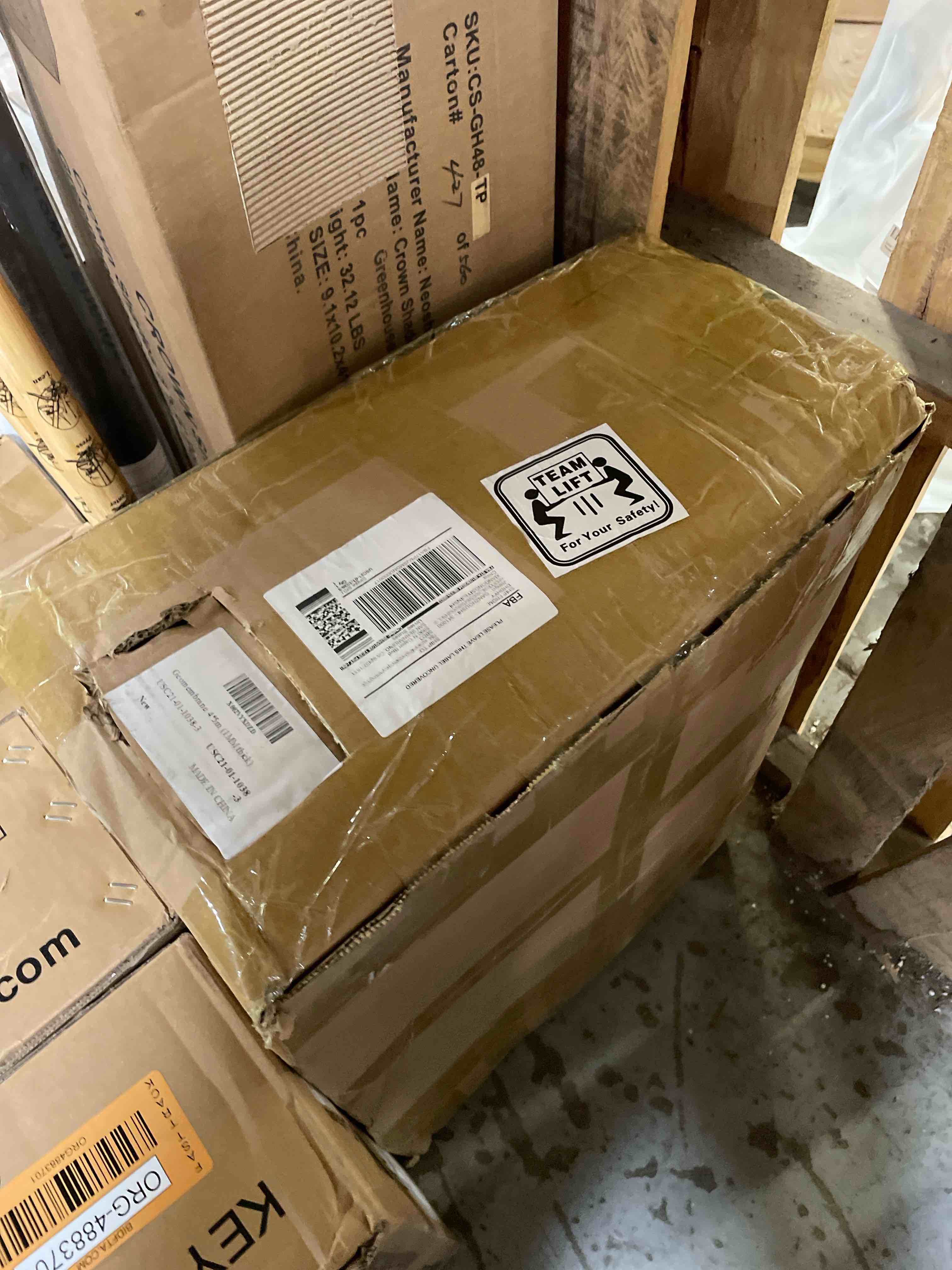https://s3.amazonaws.com/lotting-images-prod/phillipi/ORG4883702_1718294084695.jpeg