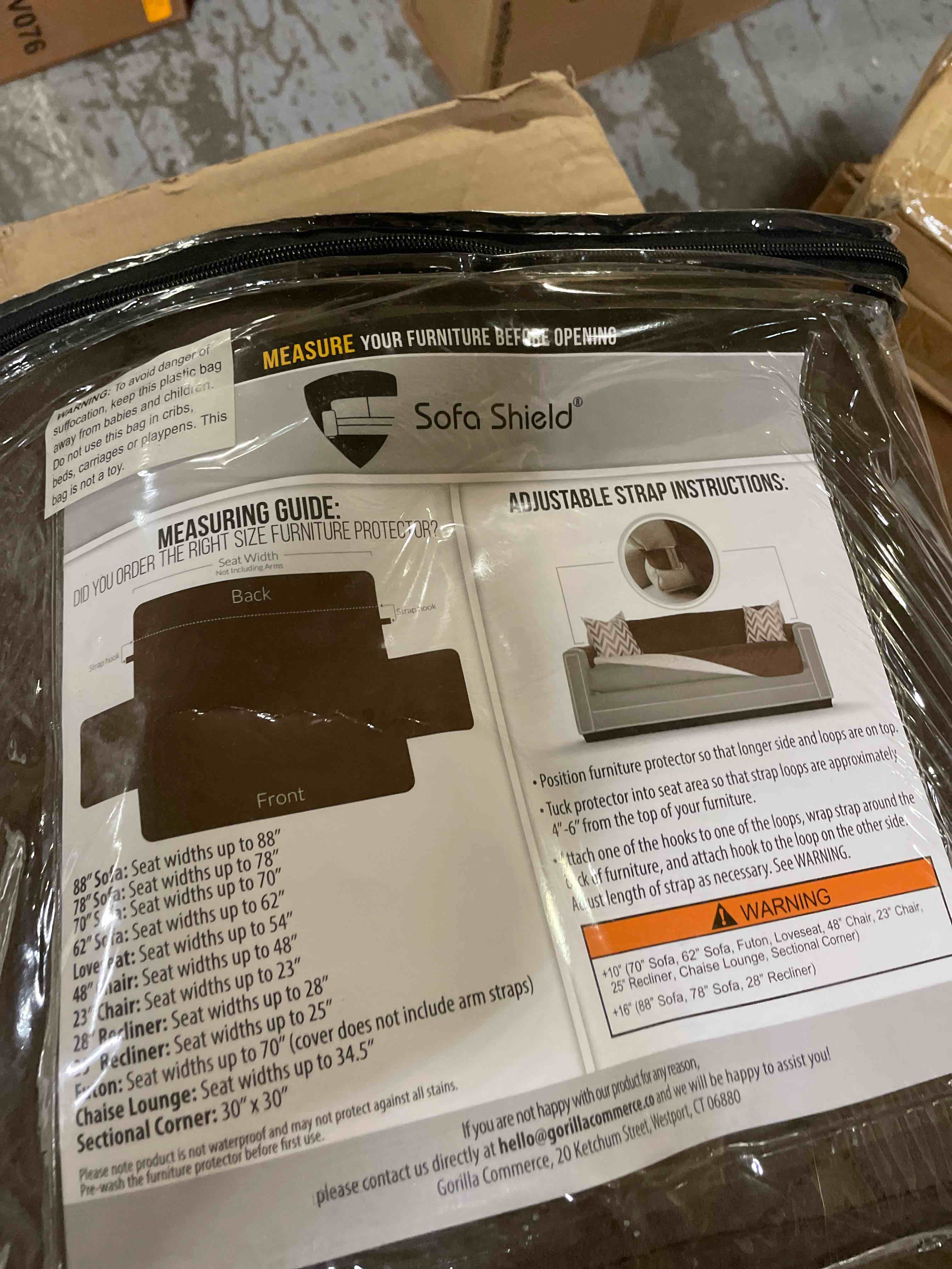 https://s3.amazonaws.com/lotting-images-prod/phillipi/ORG4883703_1718294122653.jpeg