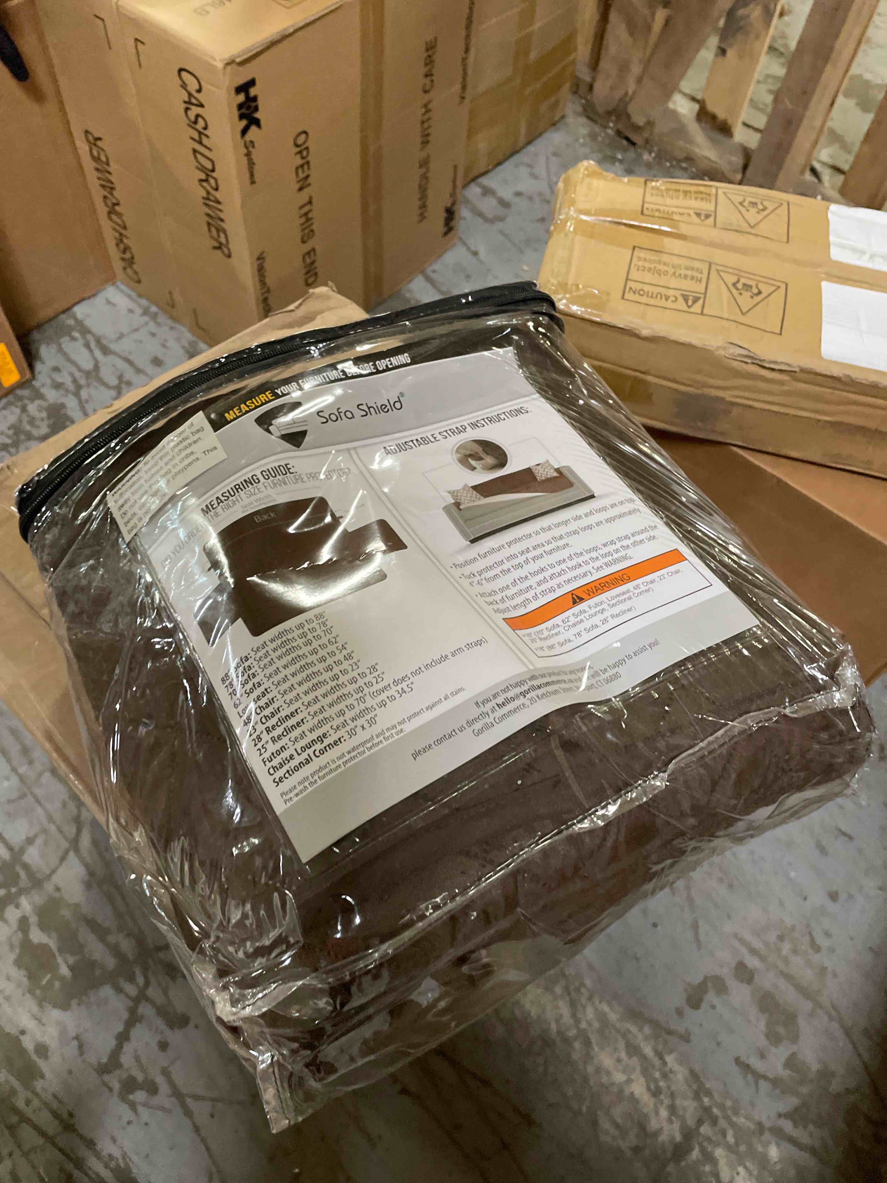 https://s3.amazonaws.com/lotting-images-prod/phillipi/ORG4883703_1718294124264.jpeg