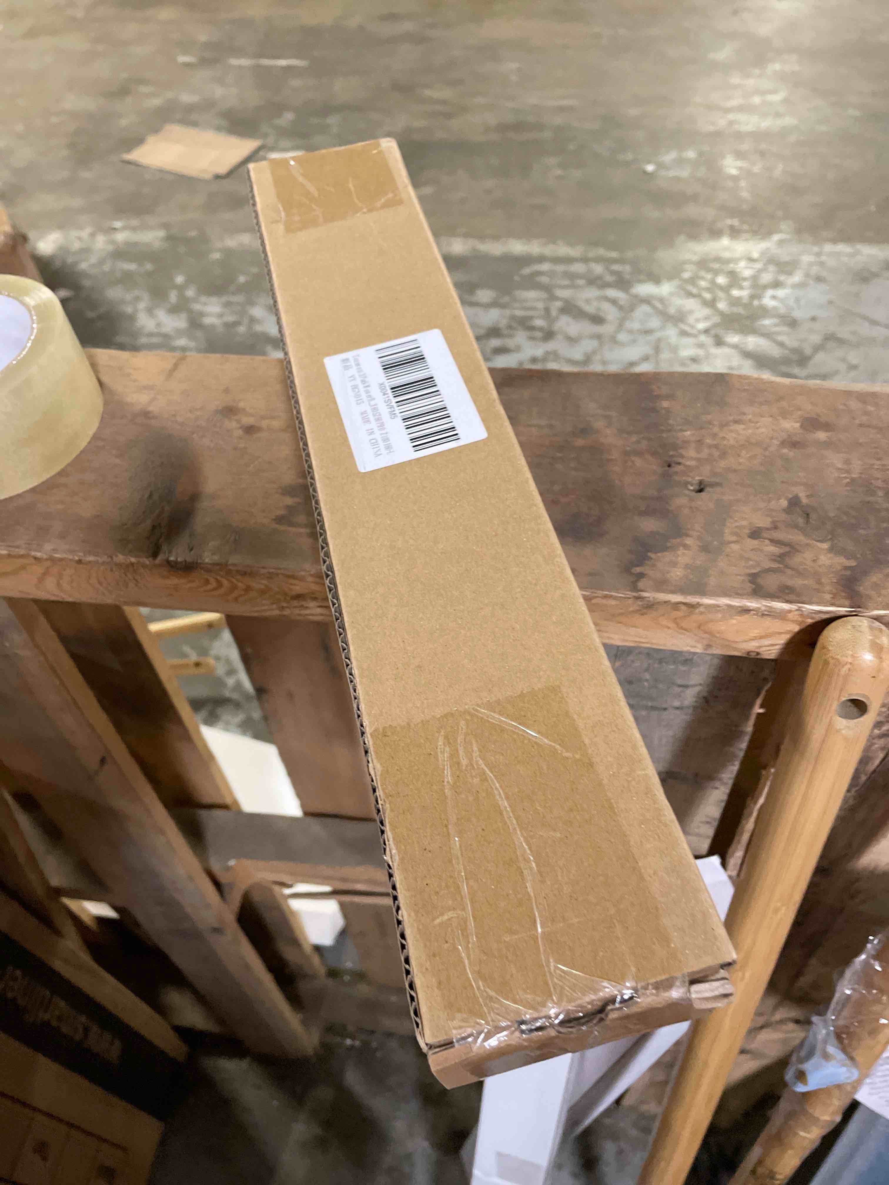 https://s3.amazonaws.com/lotting-images-prod/phillipi/ORG4883705_1718294868644.jpeg