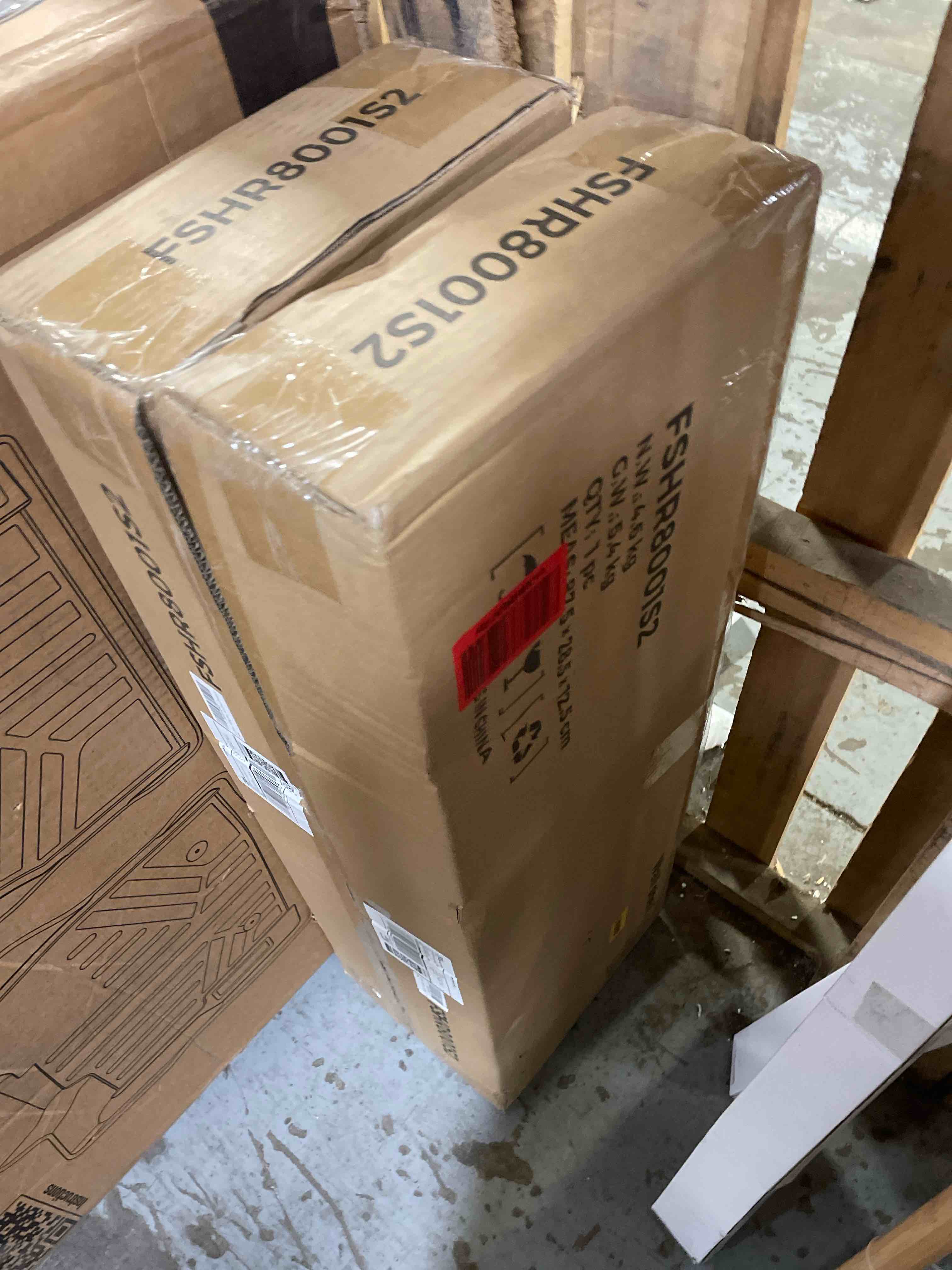 https://s3.amazonaws.com/lotting-images-prod/phillipi/ORG4883711_1718295406230.jpeg