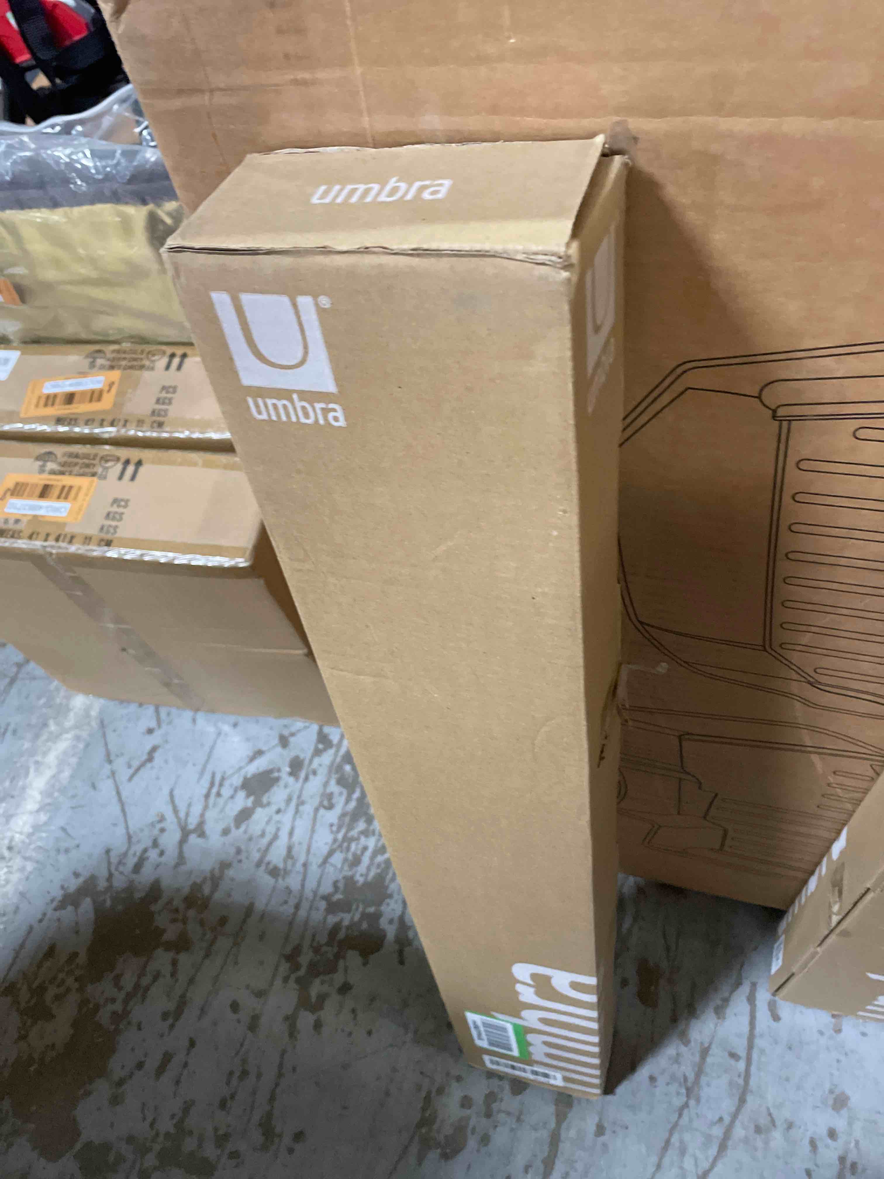 https://s3.amazonaws.com/lotting-images-prod/phillipi/ORG4883713_1718295695649.jpeg
