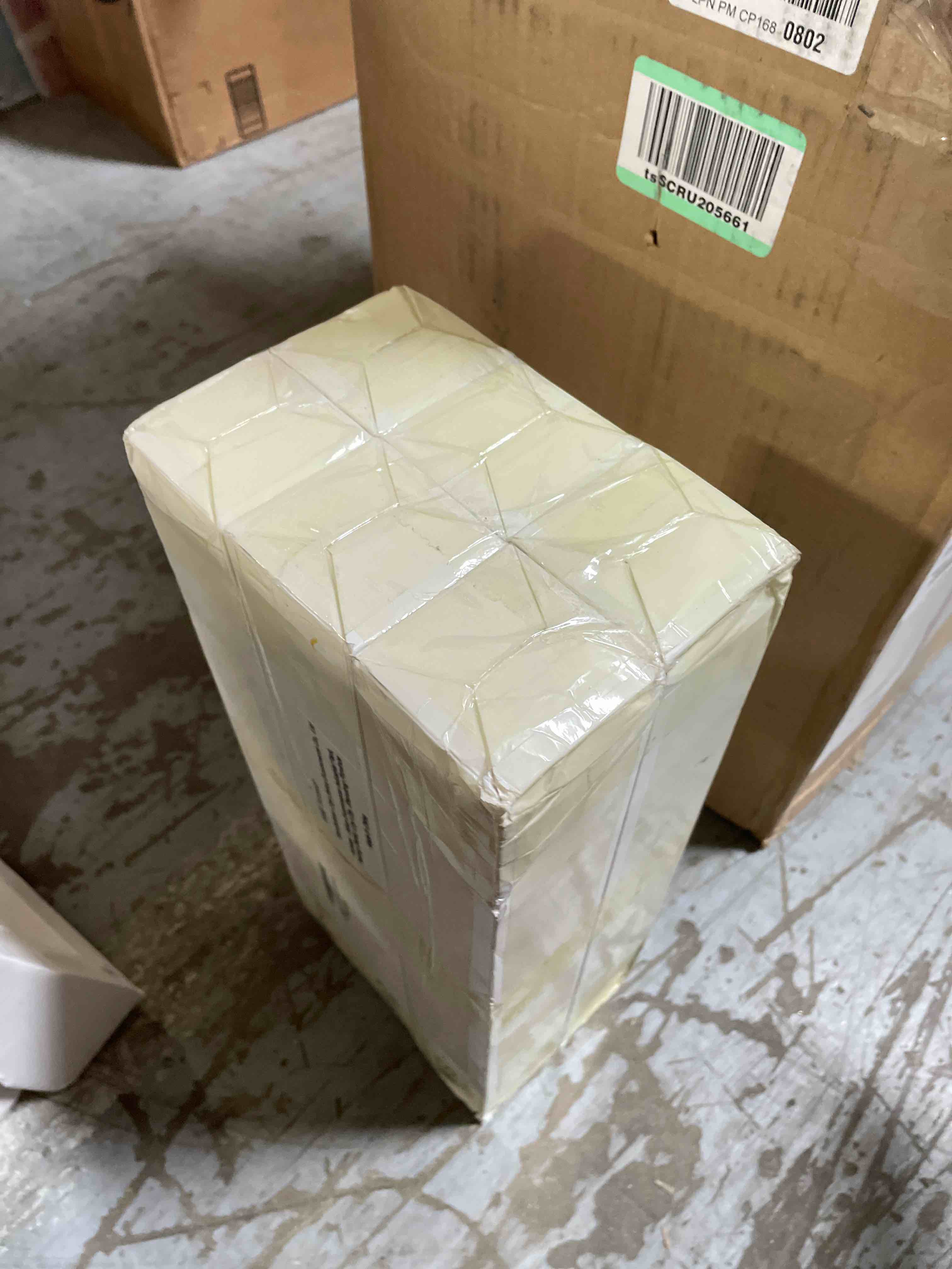 https://s3.amazonaws.com/lotting-images-prod/phillipi/ORG4883717_1718295954900.jpeg