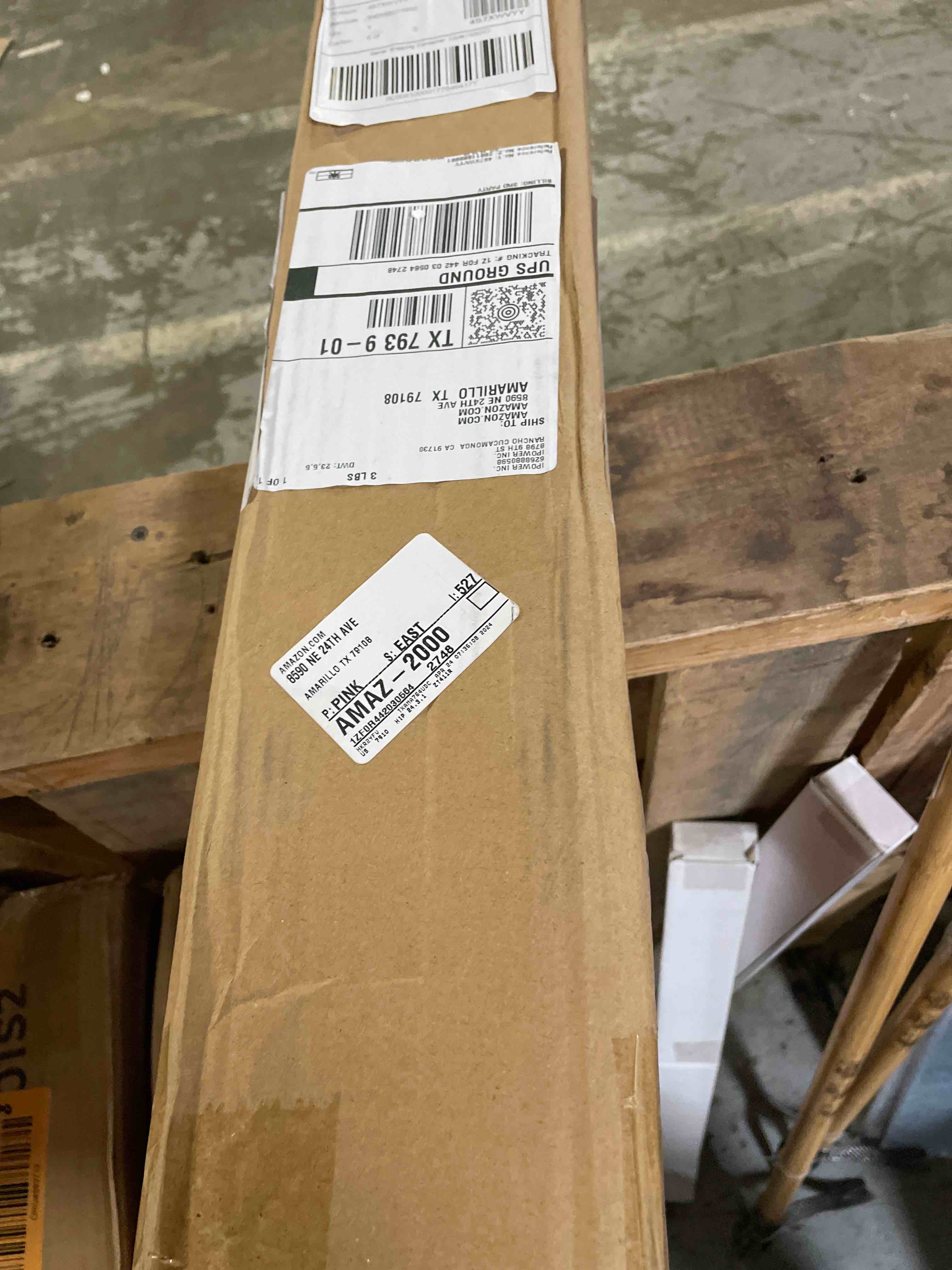 https://s3.amazonaws.com/lotting-images-prod/phillipi/ORG4883720_1718296105572.jpeg