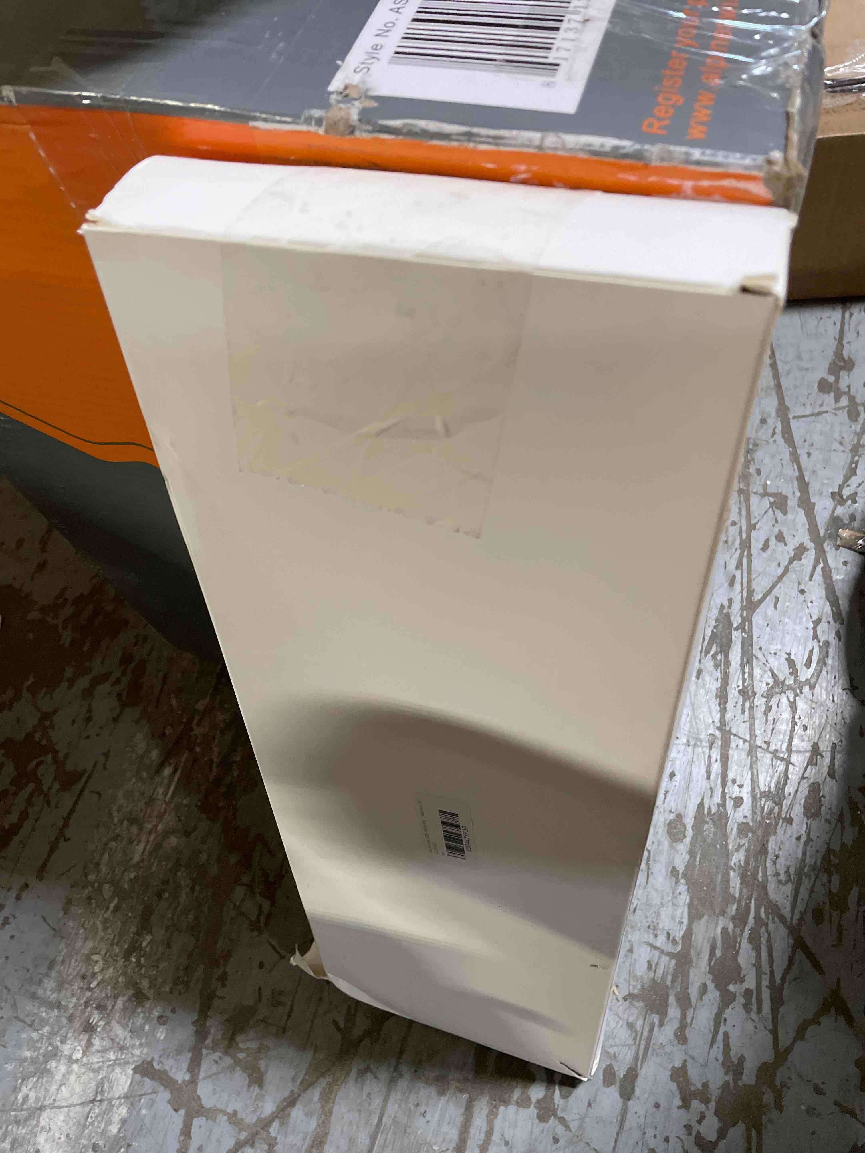 https://s3.amazonaws.com/lotting-images-prod/phillipi/ORG4883722_1718300838791.jpeg