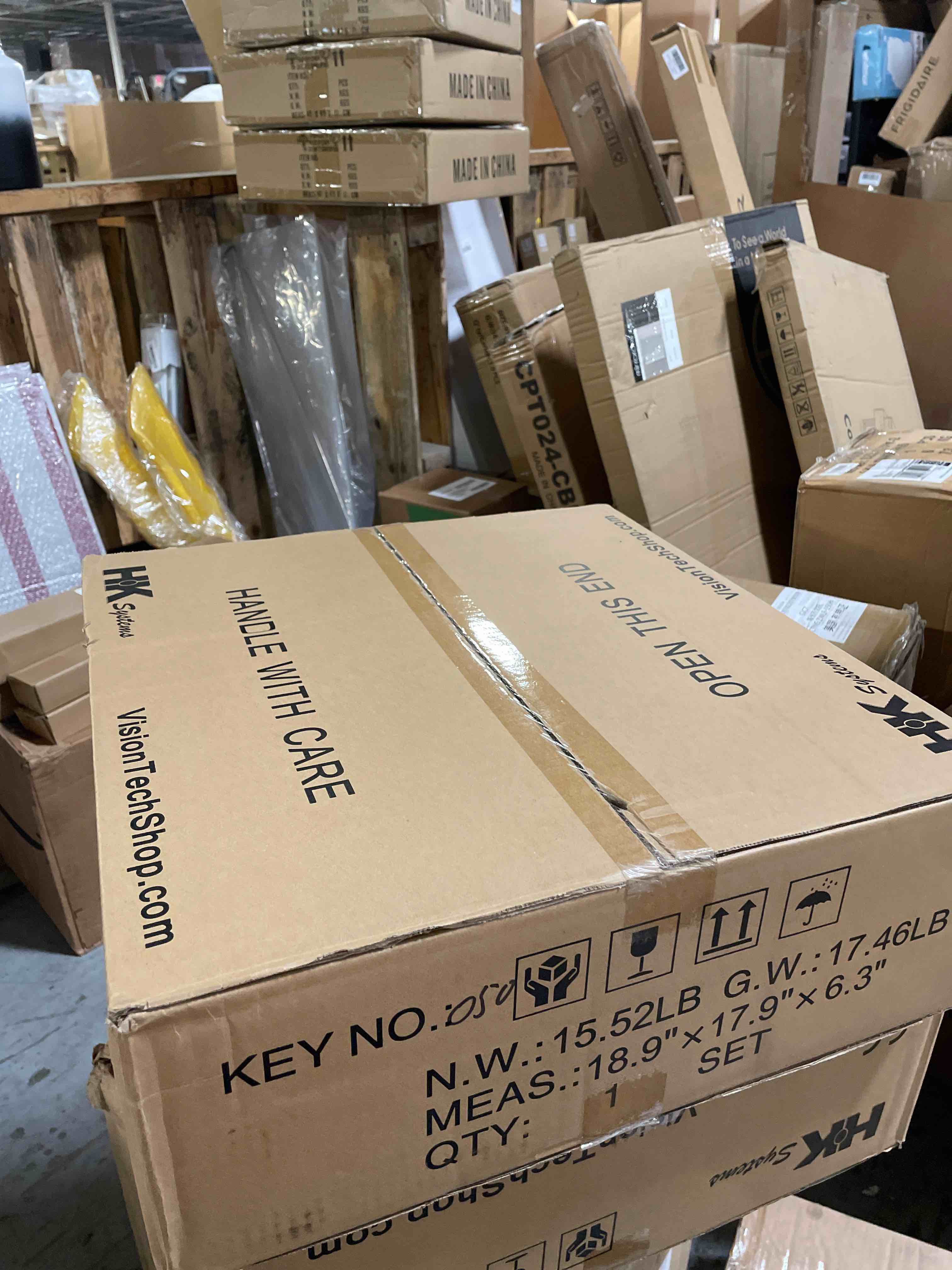 https://s3.amazonaws.com/lotting-images-prod/phillipi/ORG4883726_1718301163053.jpeg