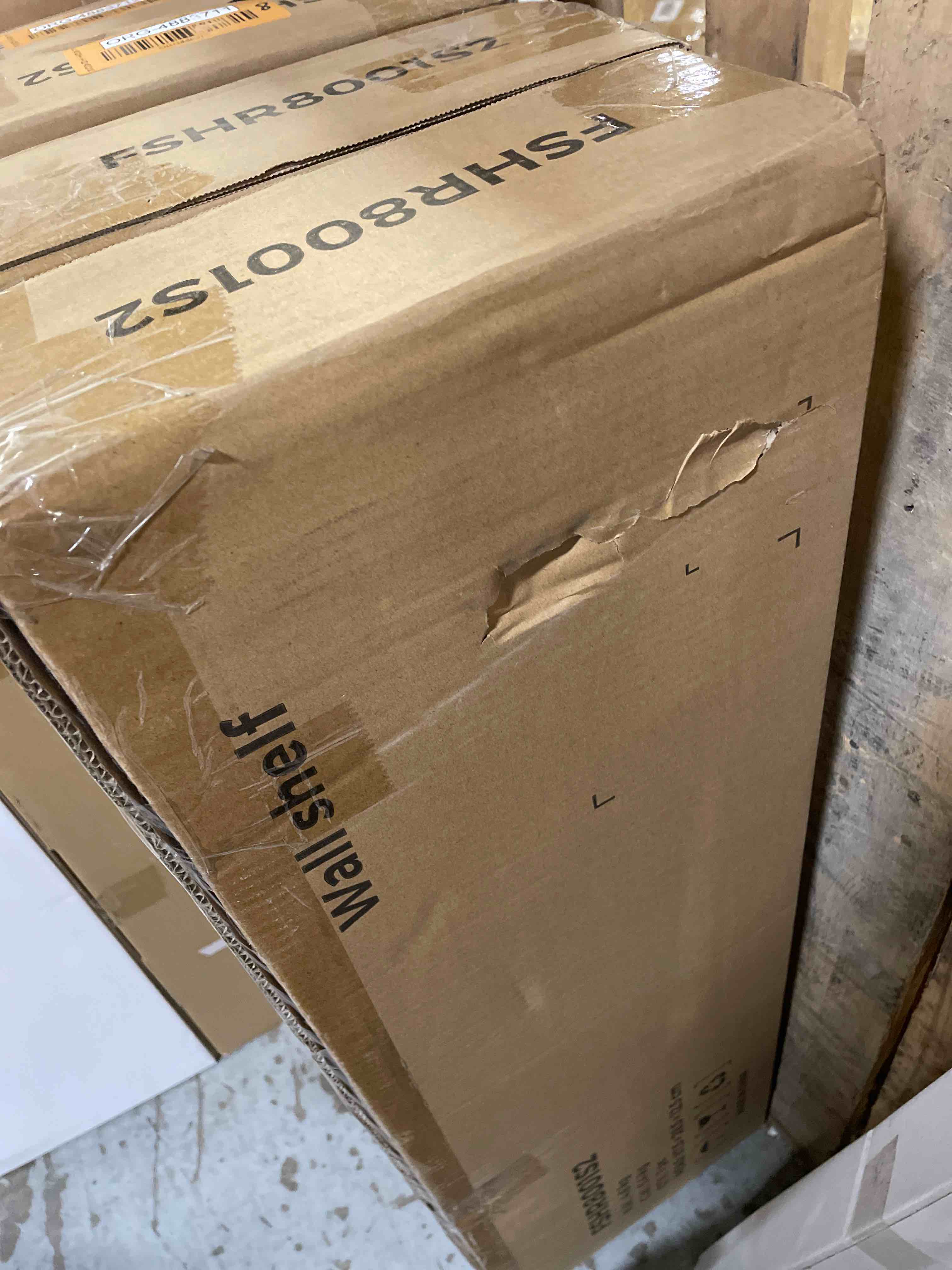 https://s3.amazonaws.com/lotting-images-prod/phillipi/ORG4883727_1718301301404.jpeg