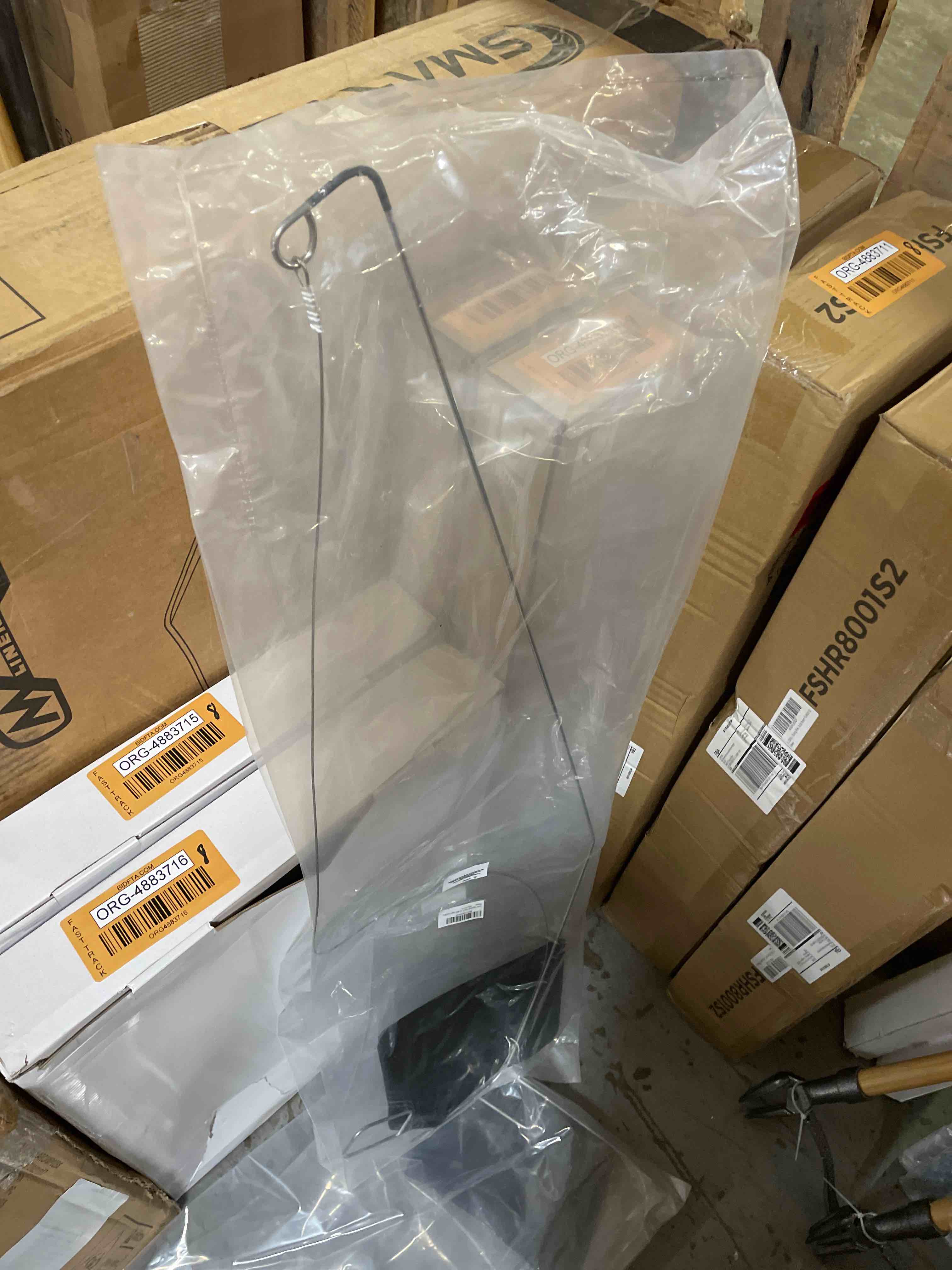 https://s3.amazonaws.com/lotting-images-prod/phillipi/ORG4883730_1718301385069.jpeg