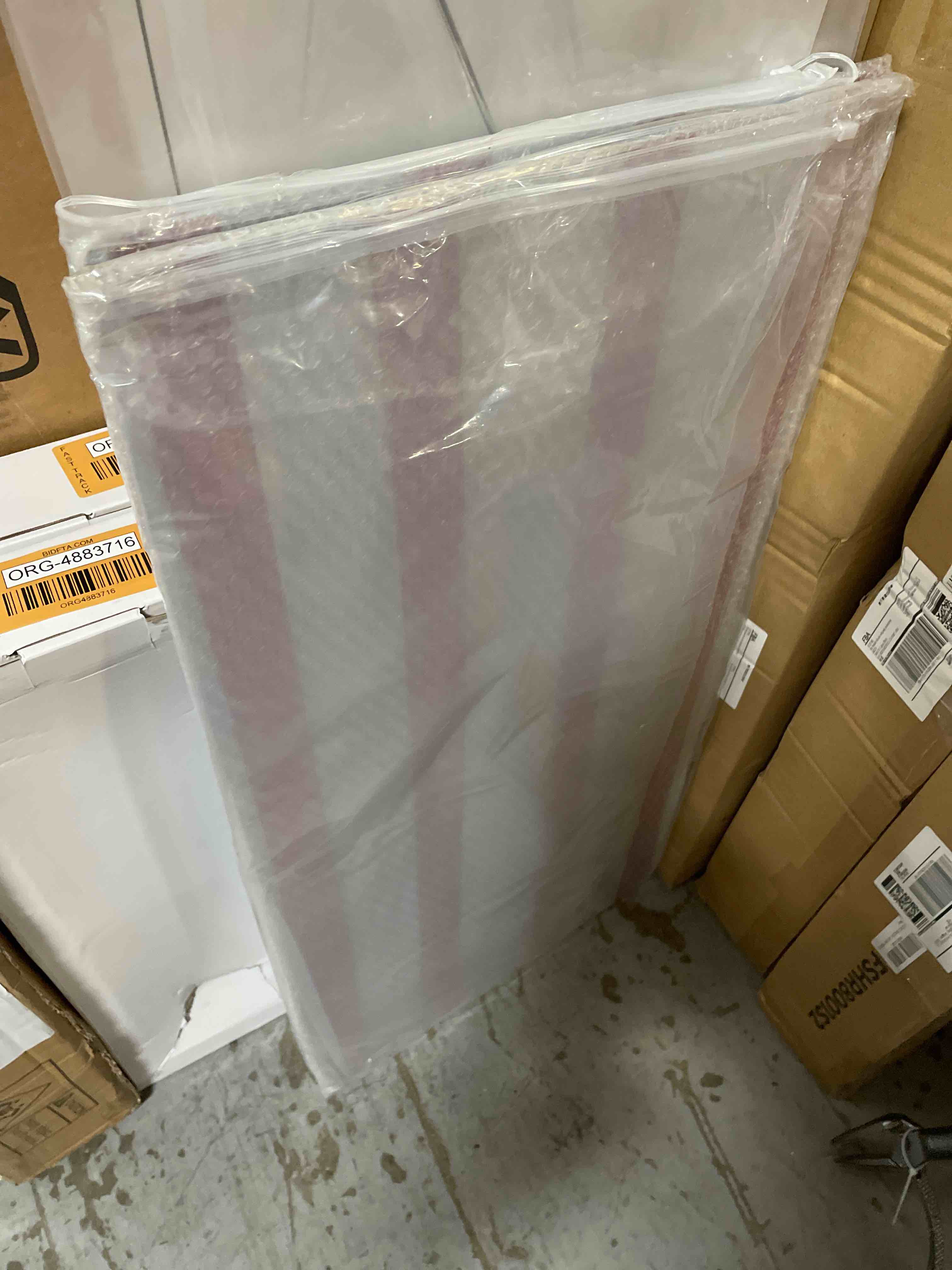 https://s3.amazonaws.com/lotting-images-prod/phillipi/ORG4883731_1718301635310.jpeg