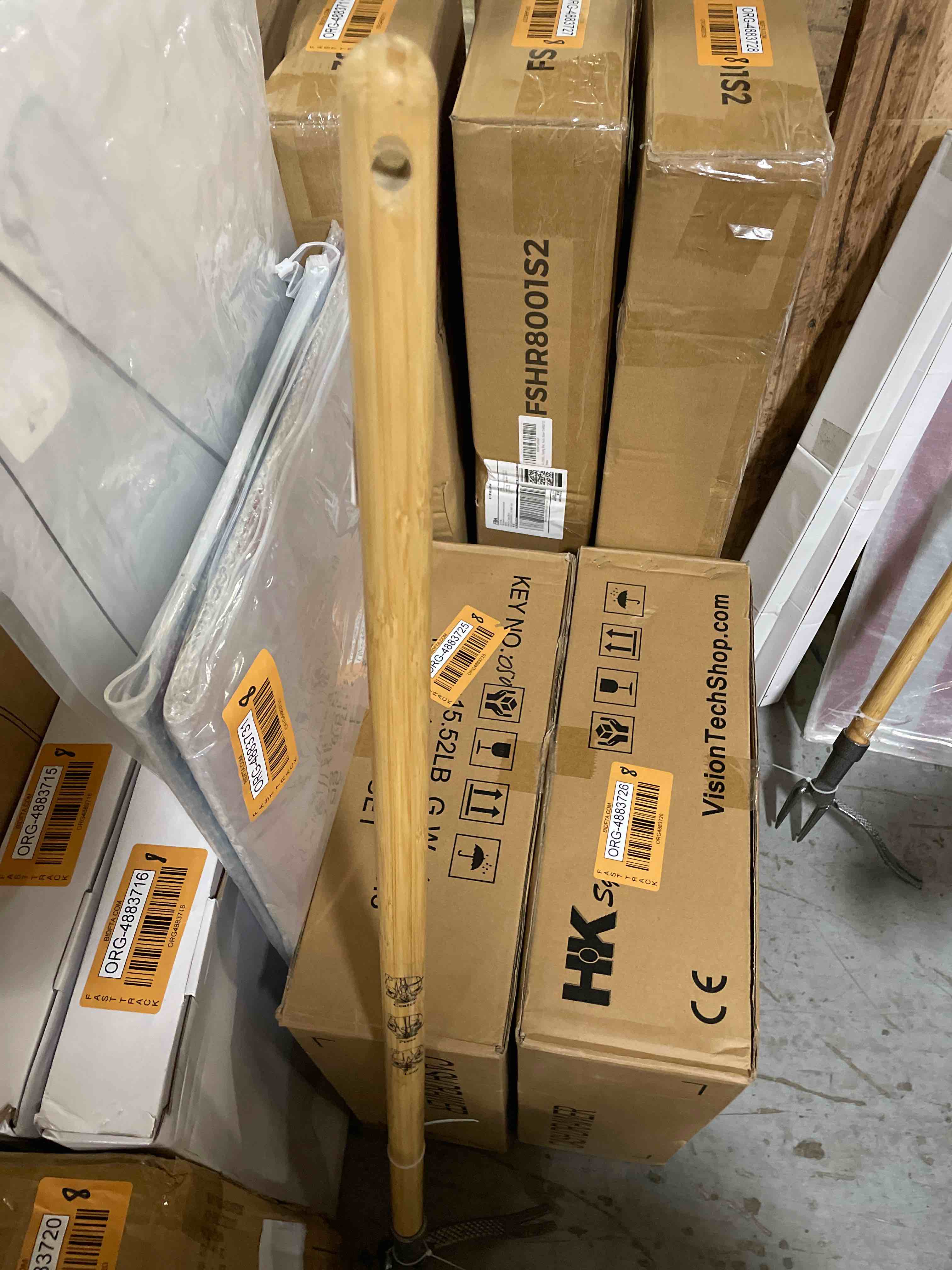 https://s3.amazonaws.com/lotting-images-prod/phillipi/ORG4883733_1718302021794.jpeg