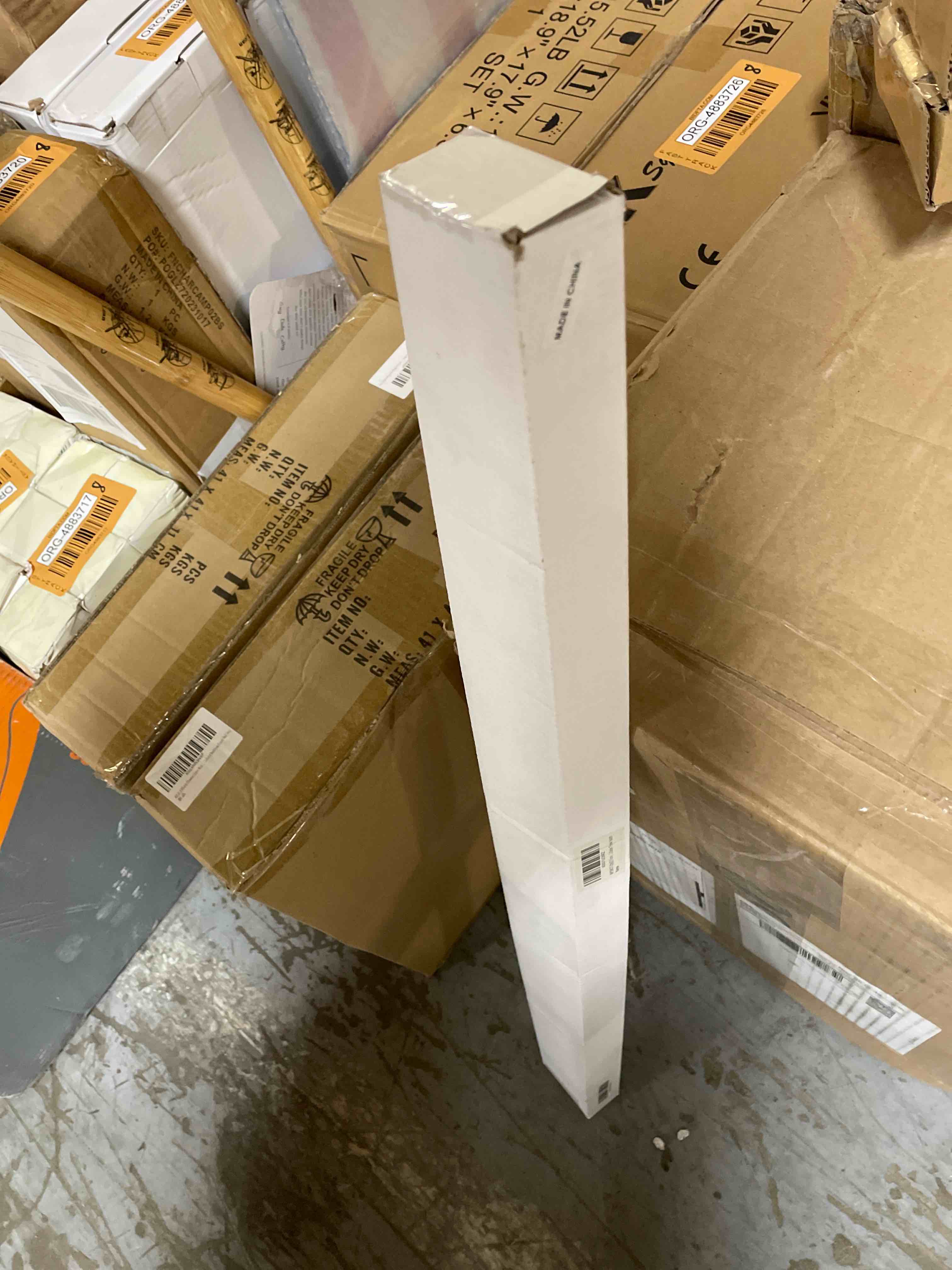 https://s3.amazonaws.com/lotting-images-prod/phillipi/ORG4883740_1718302794180.jpeg