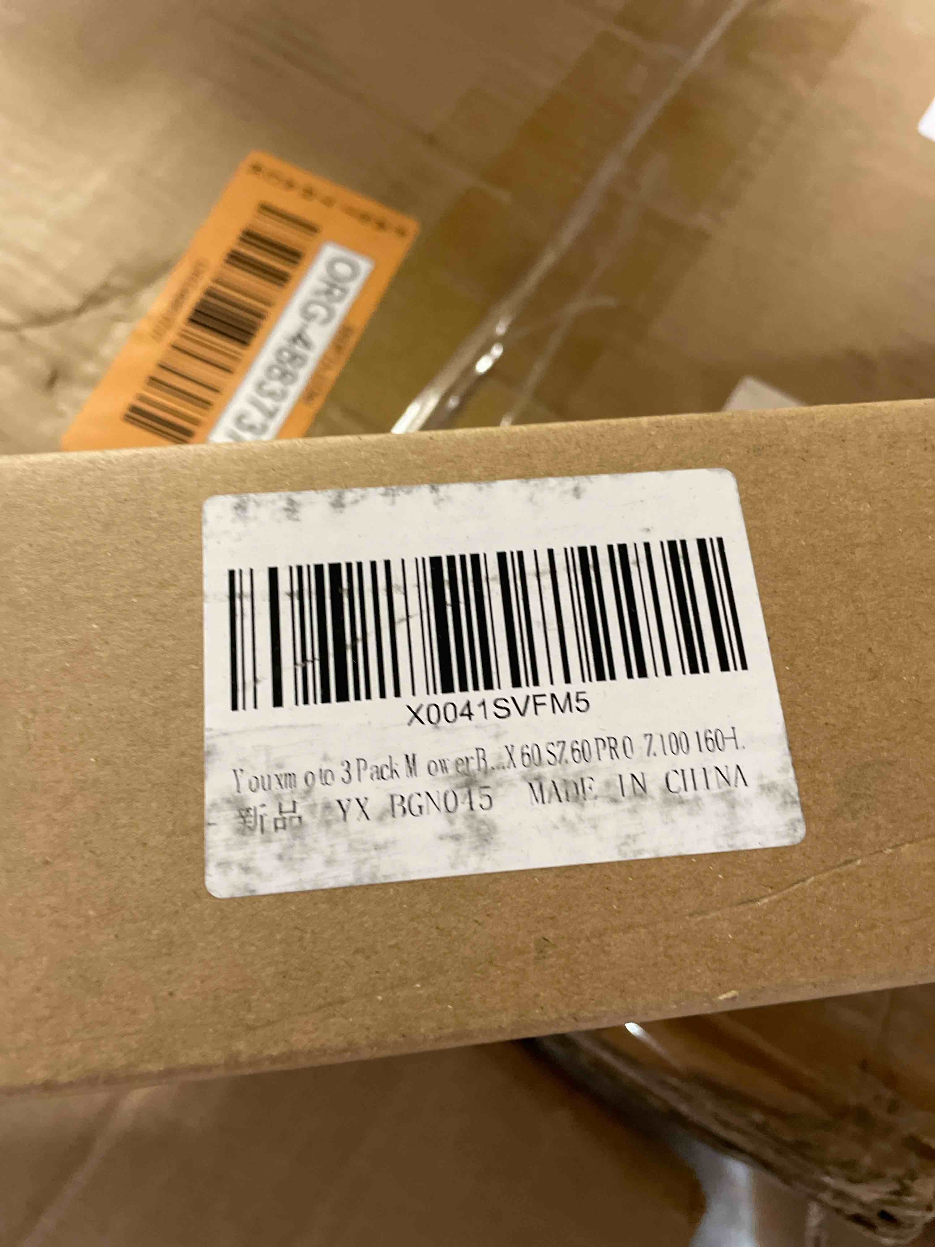 https://s3.amazonaws.com/lotting-images-prod/phillipi/ORG4883742_1718302893732.jpeg