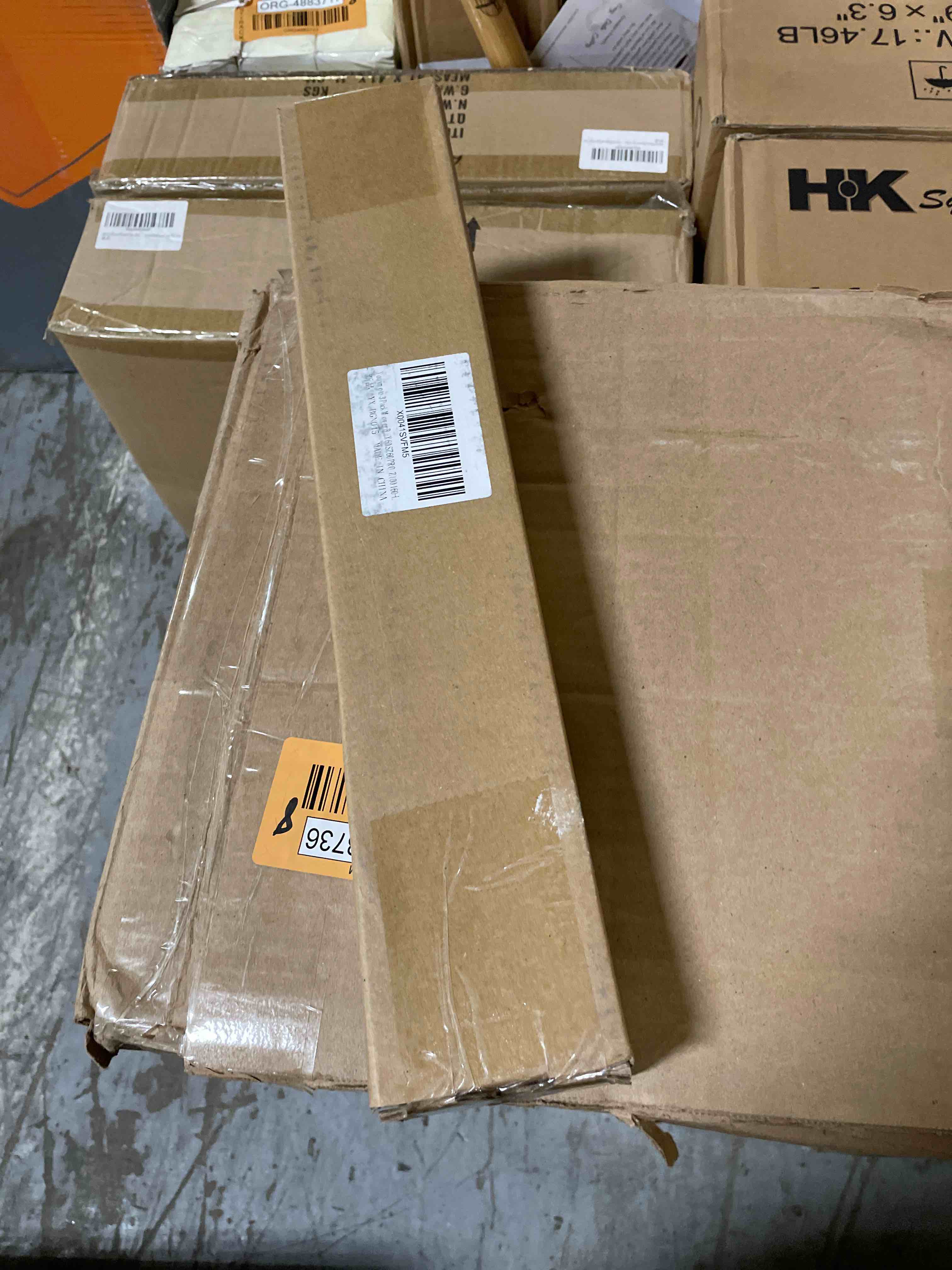 https://s3.amazonaws.com/lotting-images-prod/phillipi/ORG4883742_1718302898945.jpeg