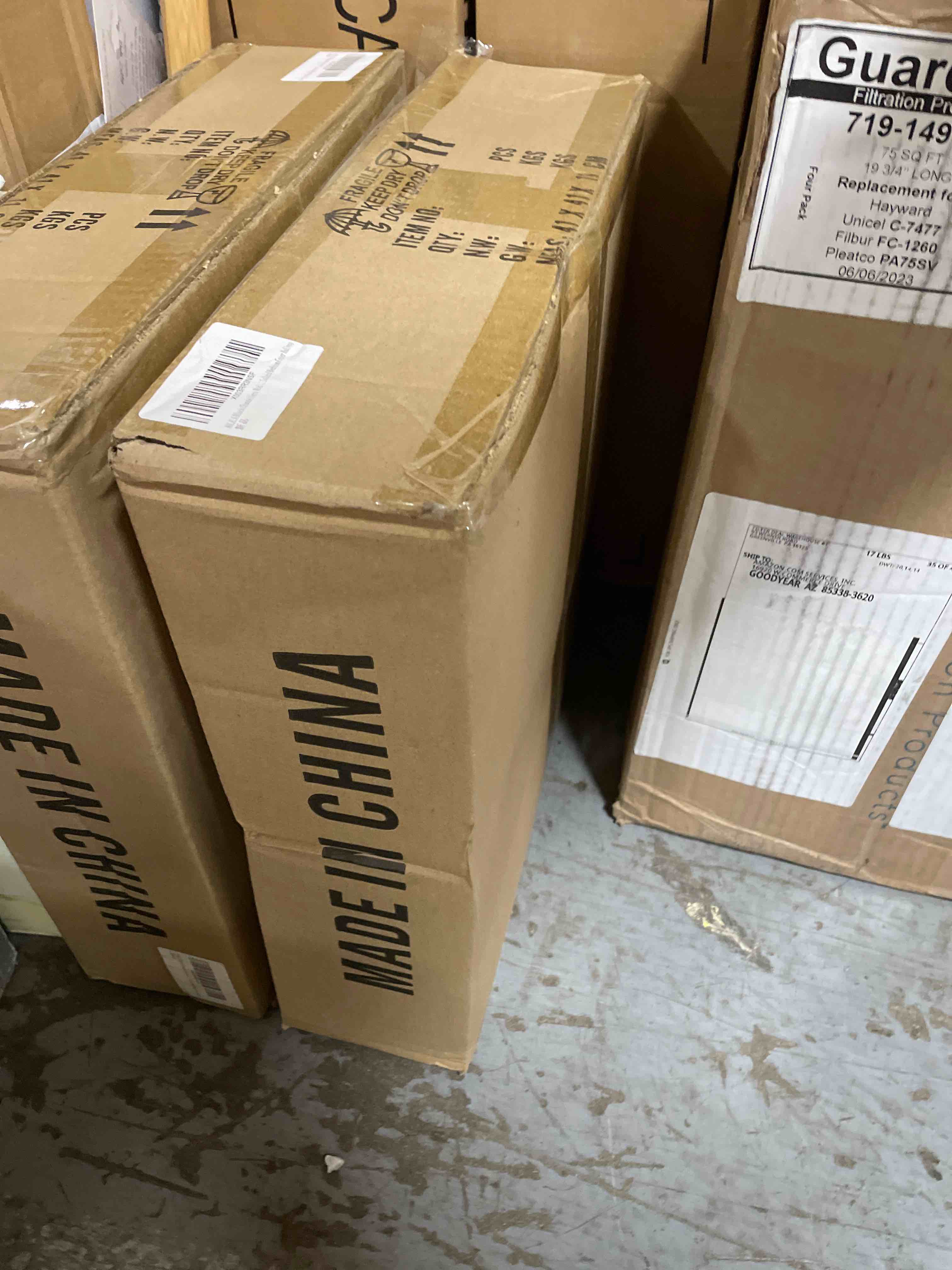 https://s3.amazonaws.com/lotting-images-prod/phillipi/ORG4883743_1718303006566.jpeg