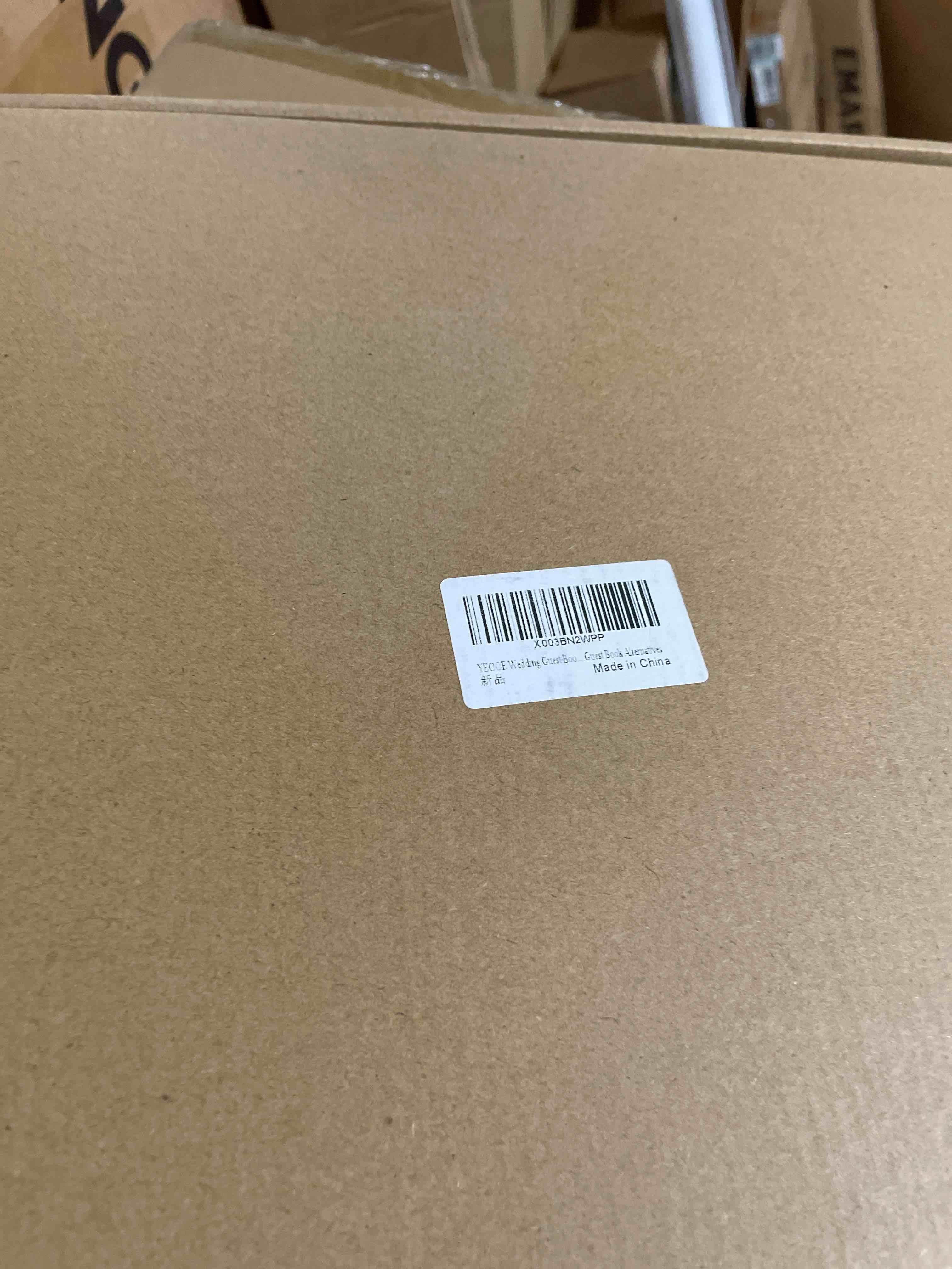 https://s3.amazonaws.com/lotting-images-prod/phillipi/ORG4883746_1718303236307.jpeg