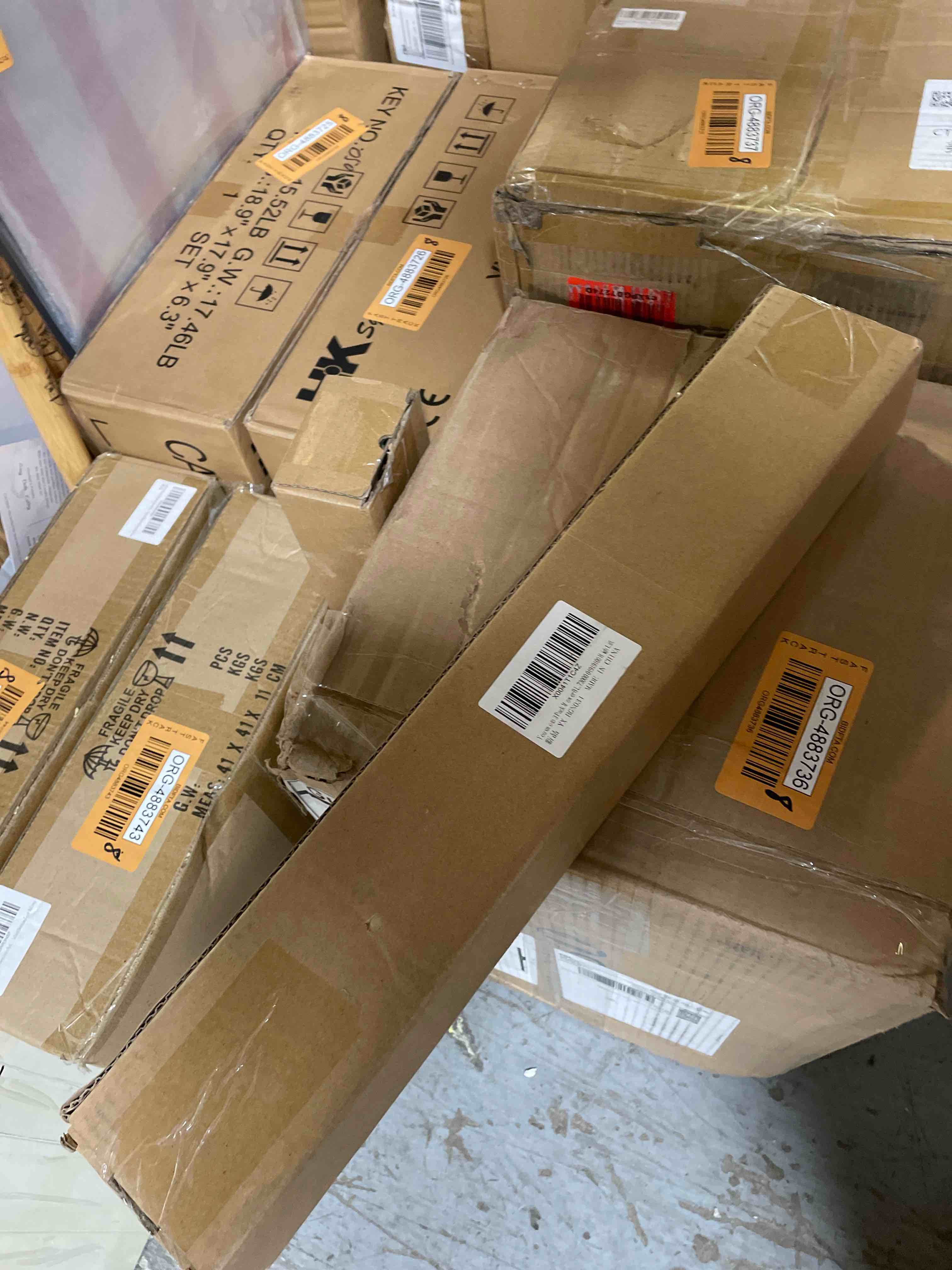 https://s3.amazonaws.com/lotting-images-prod/phillipi/ORG4883751_1718303451399.jpeg
