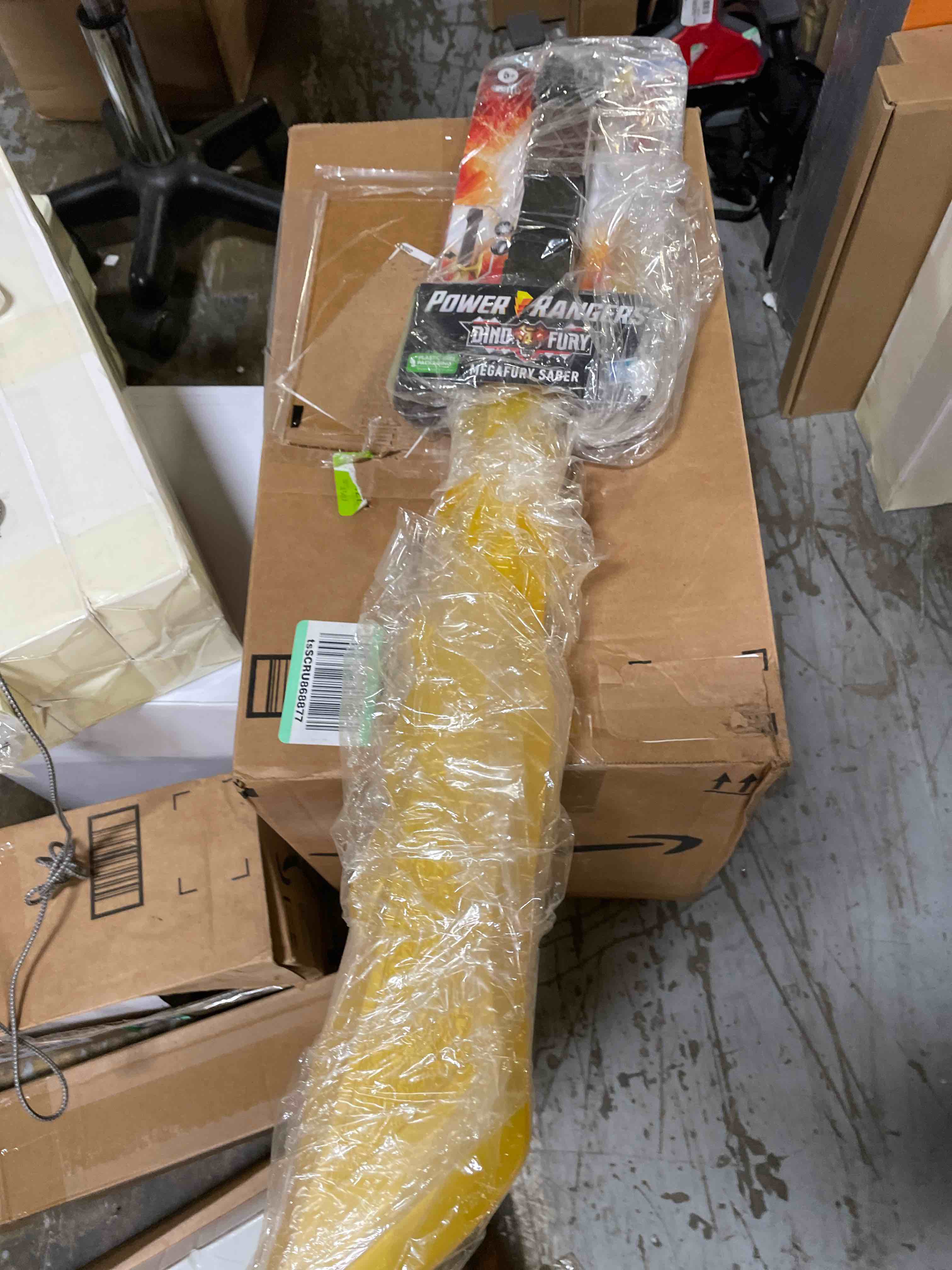 https://s3.amazonaws.com/lotting-images-prod/phillipi/ORG4883754_1718303623340.jpeg