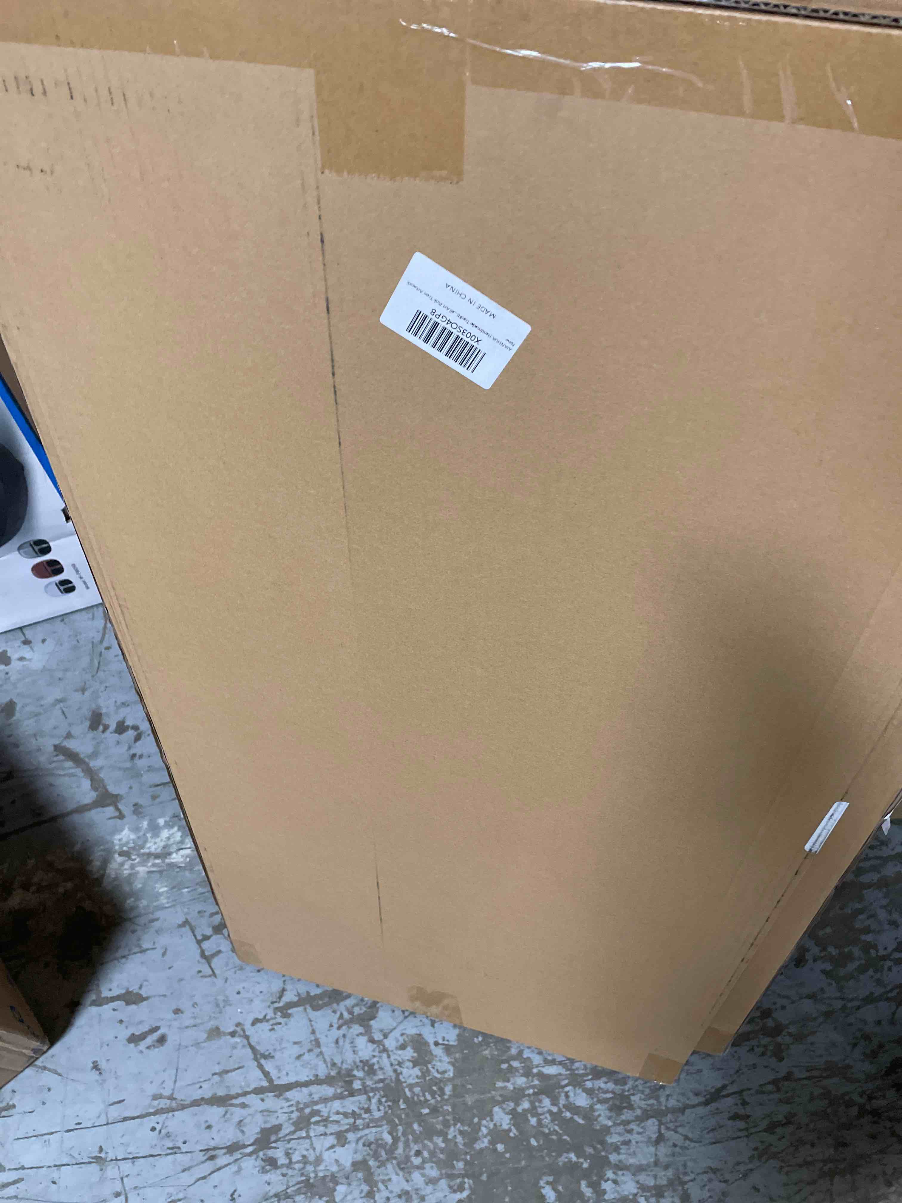 https://s3.amazonaws.com/lotting-images-prod/phillipi/ORG4883757_1718303859285.jpeg