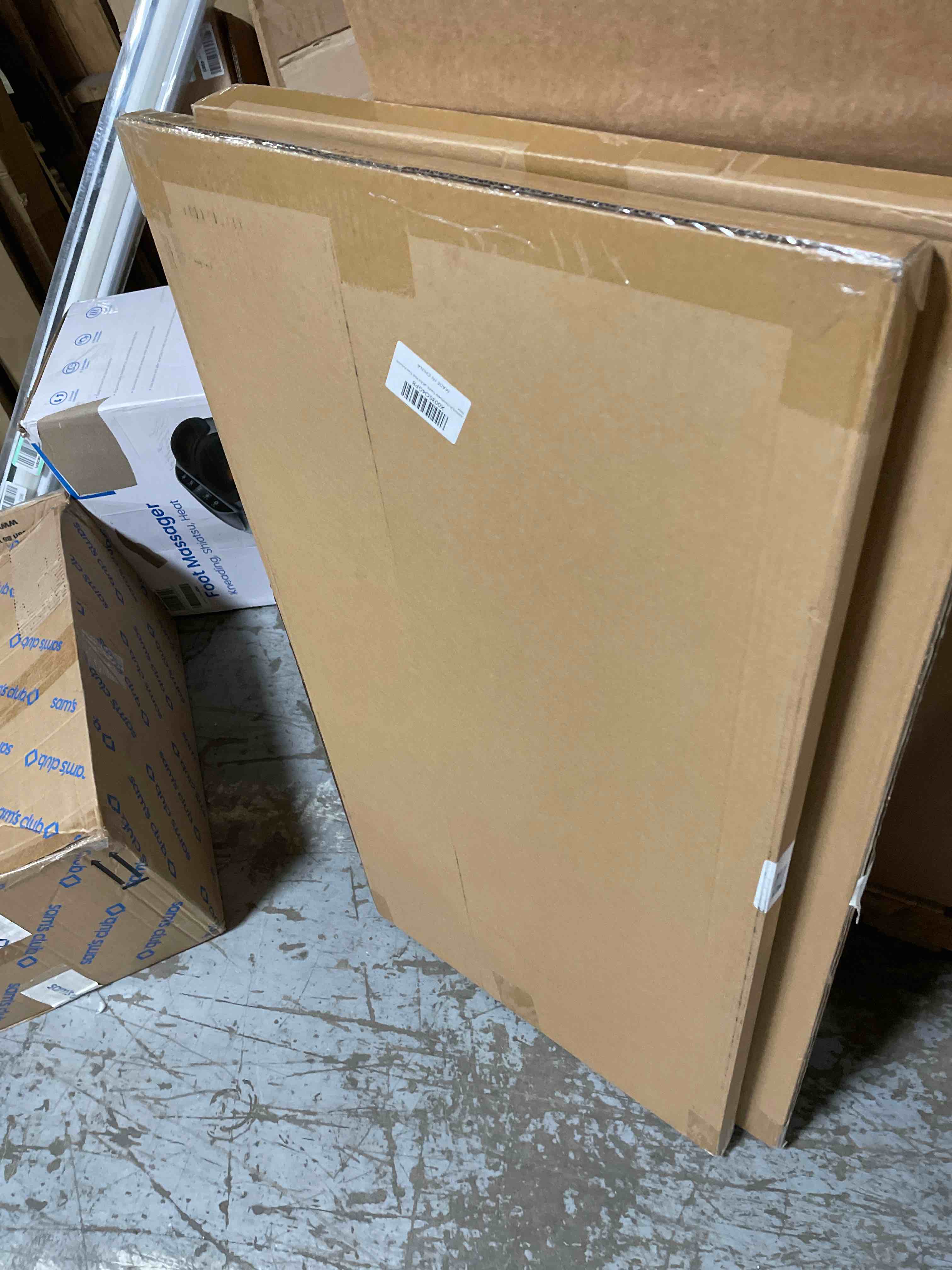 https://s3.amazonaws.com/lotting-images-prod/phillipi/ORG4883757_1718303861054.jpeg