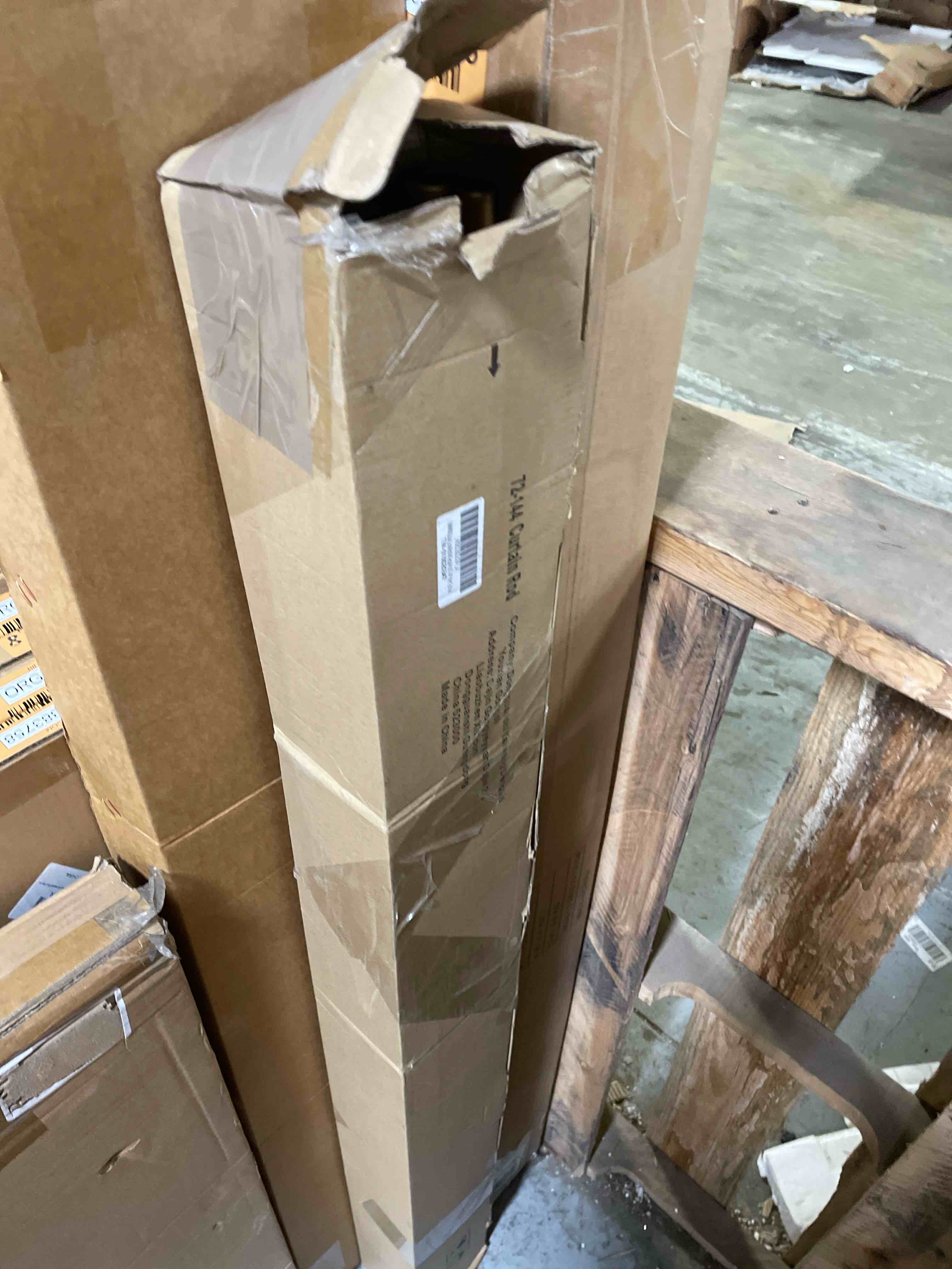 https://s3.amazonaws.com/lotting-images-prod/phillipi/ORG4883774_1718306117207.jpeg
