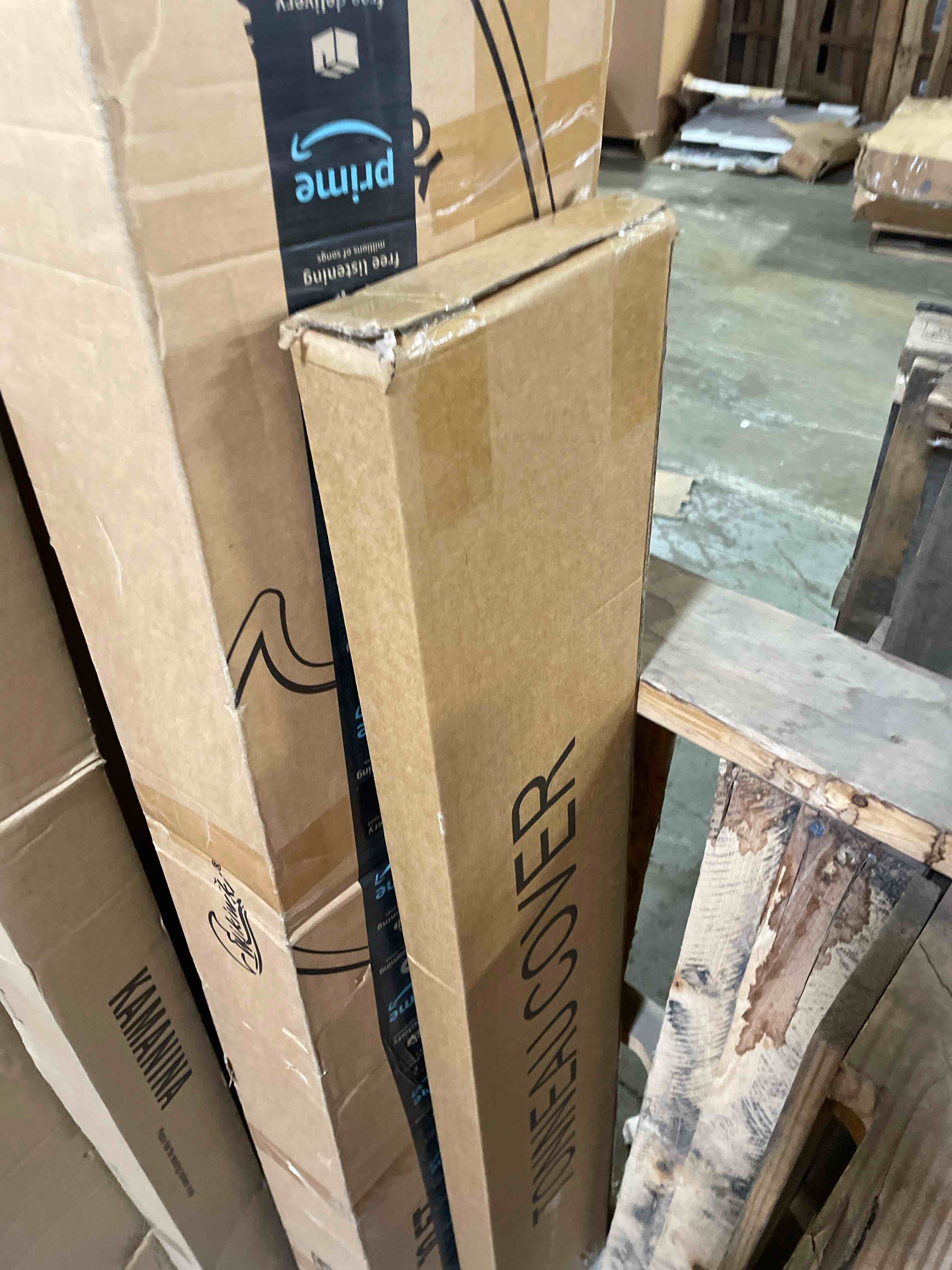 https://s3.amazonaws.com/lotting-images-prod/phillipi/ORG4883777_1718306409505.jpeg