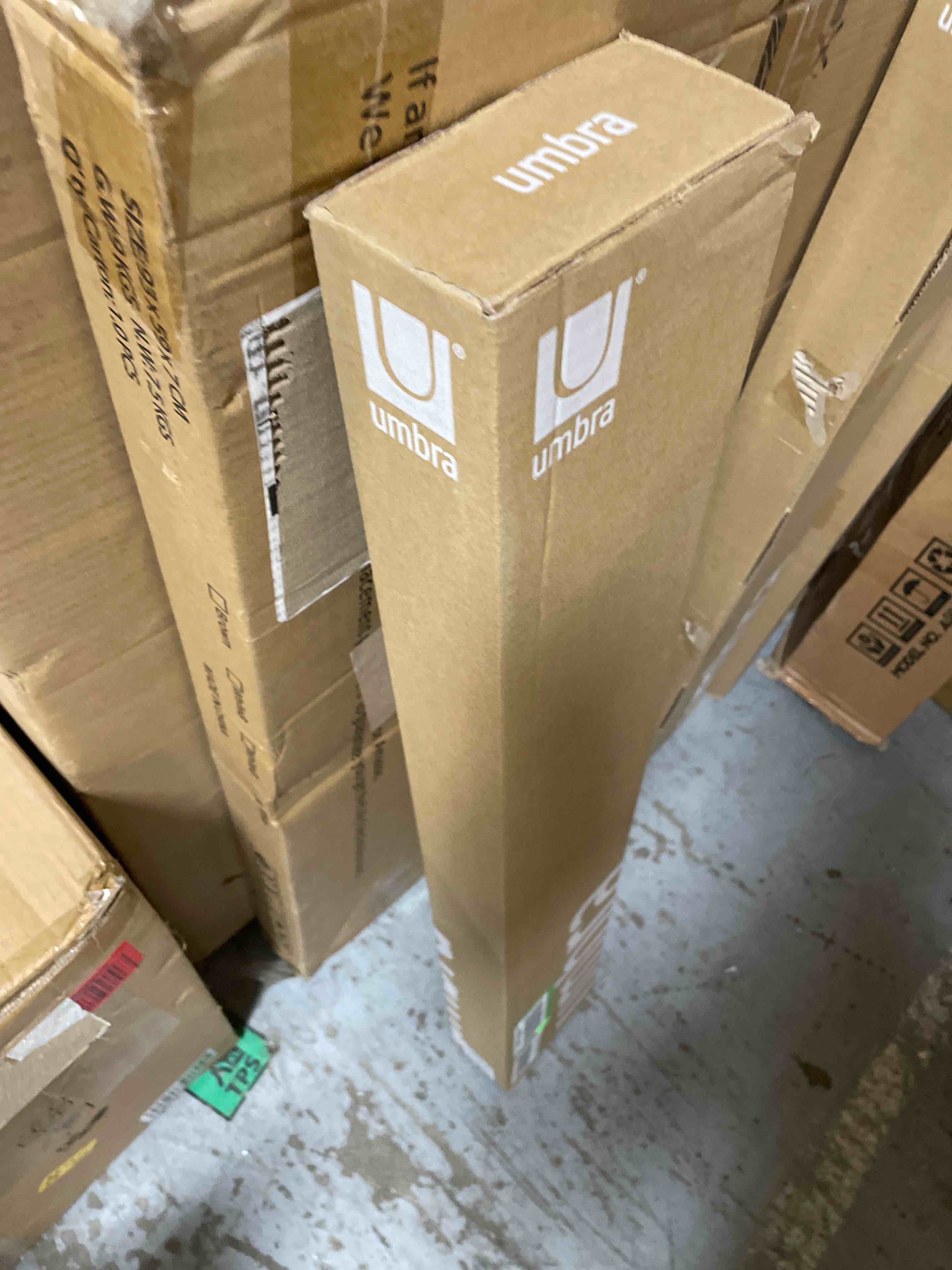 https://s3.amazonaws.com/lotting-images-prod/phillipi/ORG4883780_1718306606907.jpeg