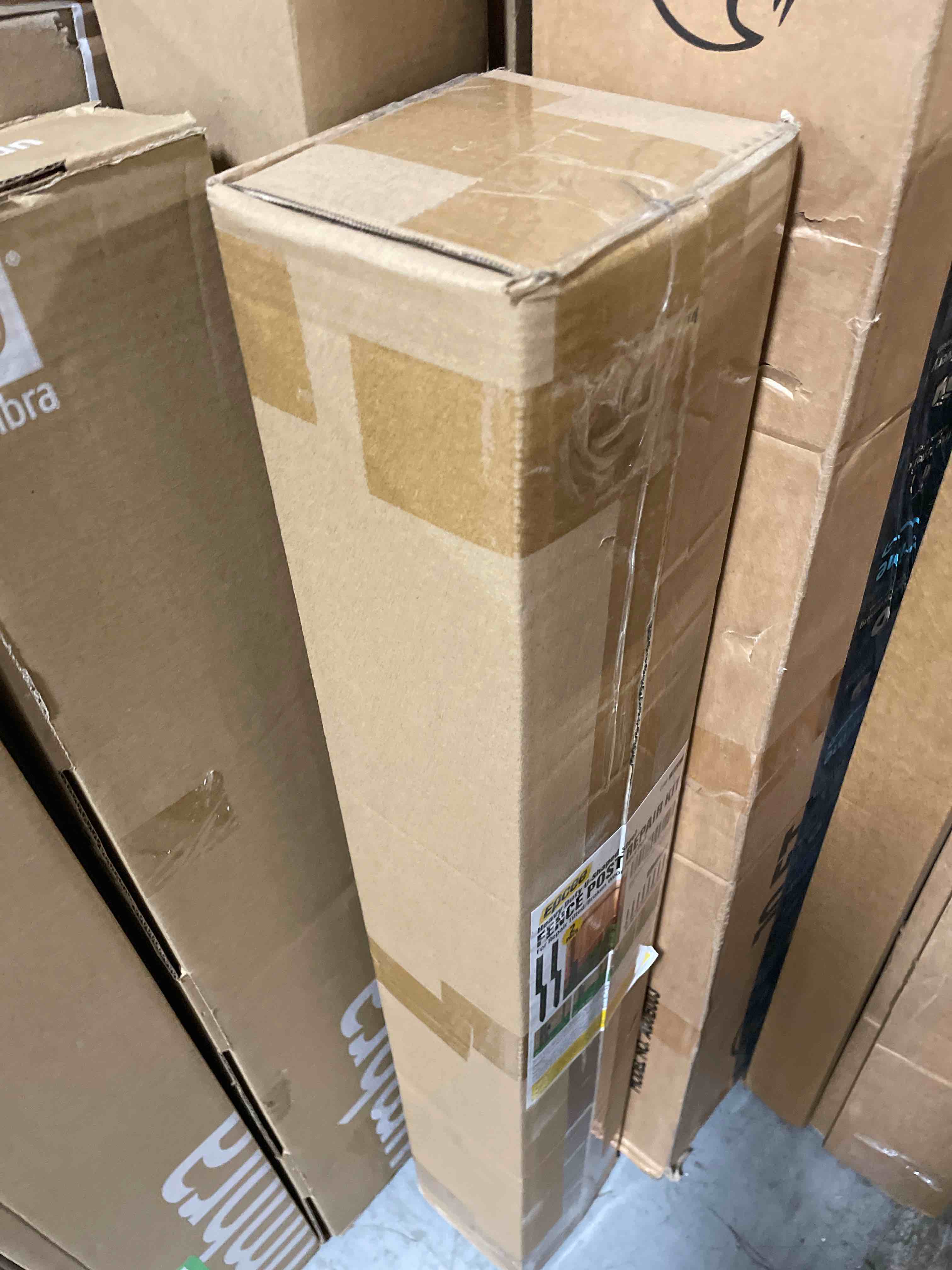 https://s3.amazonaws.com/lotting-images-prod/phillipi/ORG4883781_1718306753168.jpeg