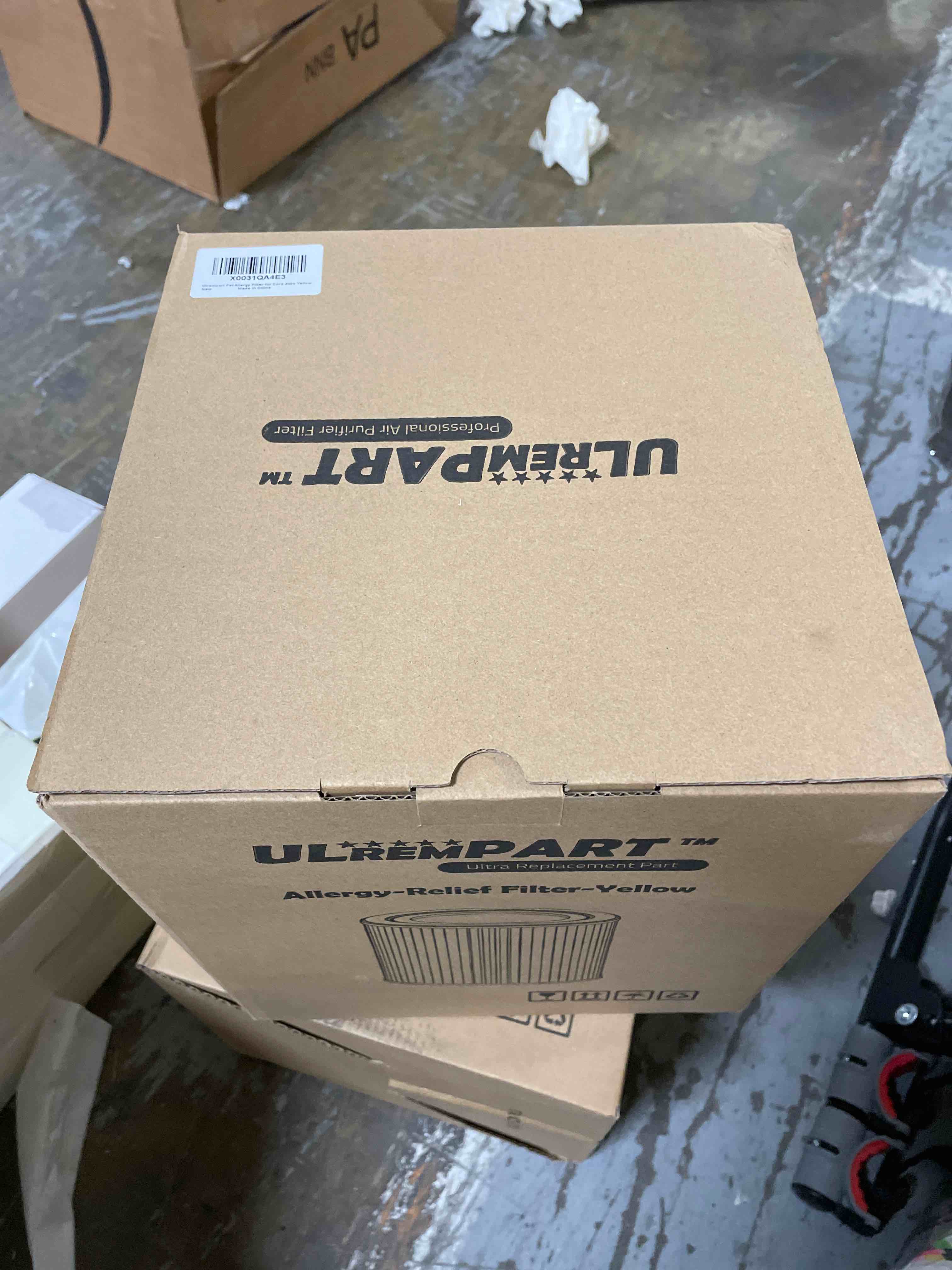https://s3.amazonaws.com/lotting-images-prod/phillipi/ORG4883786_1718307296813.jpeg