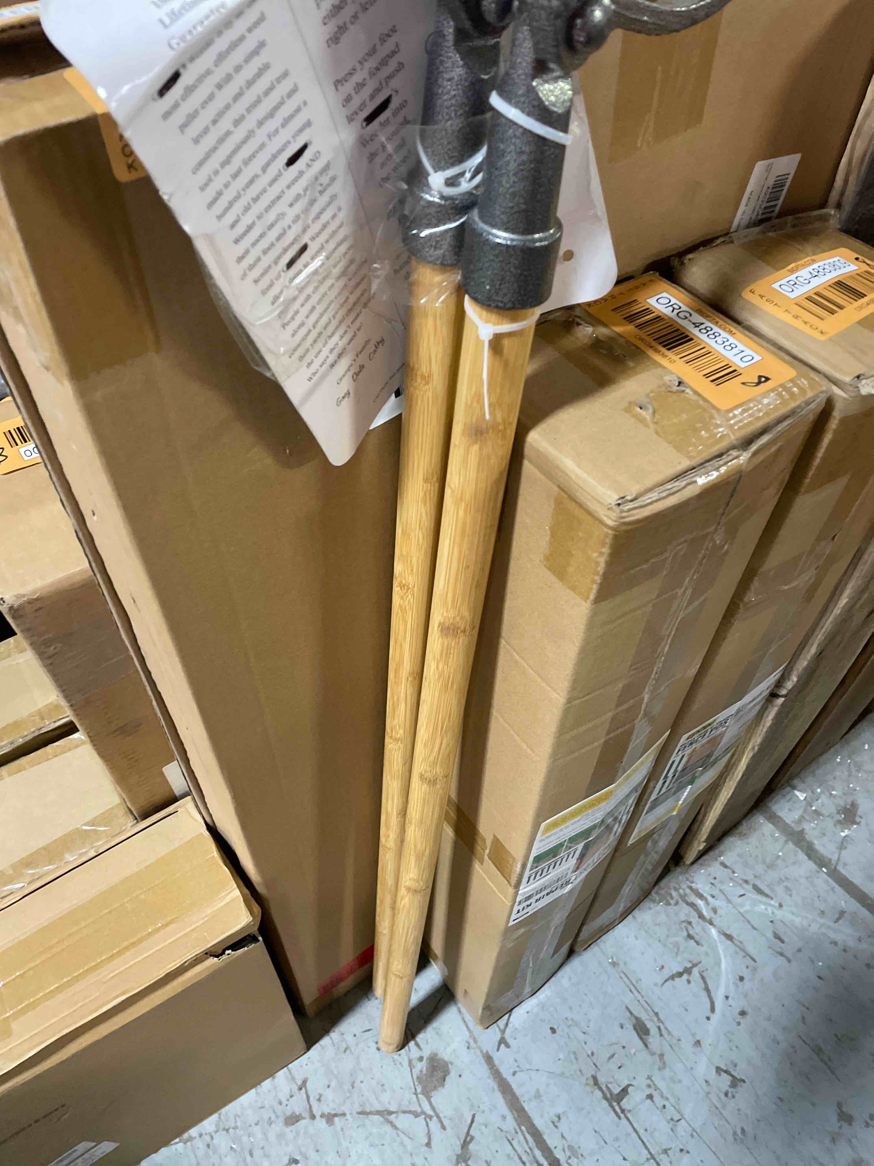 https://s3.amazonaws.com/lotting-images-prod/phillipi/ORG4883972_1718311505393.jpeg