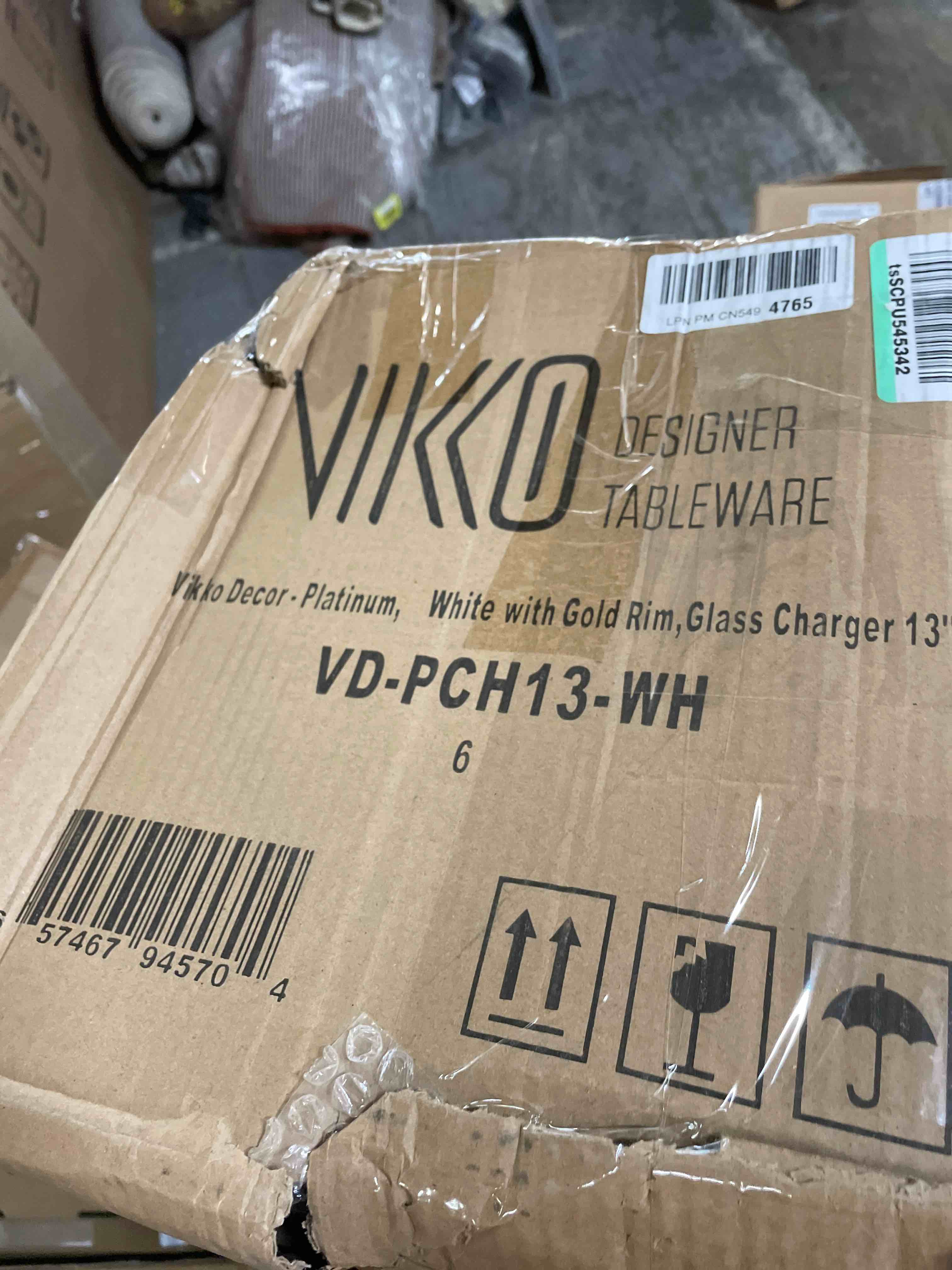 https://s3.amazonaws.com/lotting-images-prod/phillipi/ORG4883988_1718313467309.jpeg
