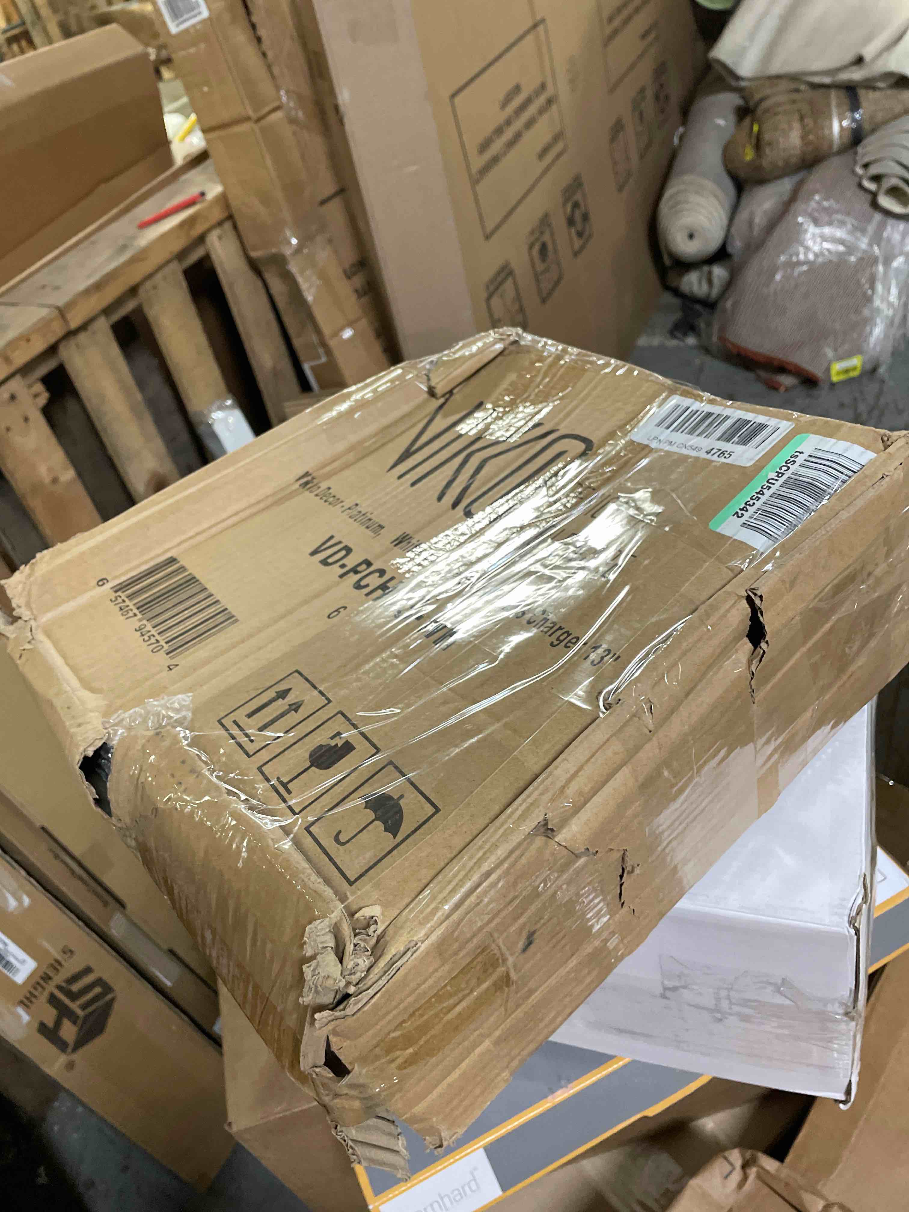 https://s3.amazonaws.com/lotting-images-prod/phillipi/ORG4883988_1718313469030.jpeg