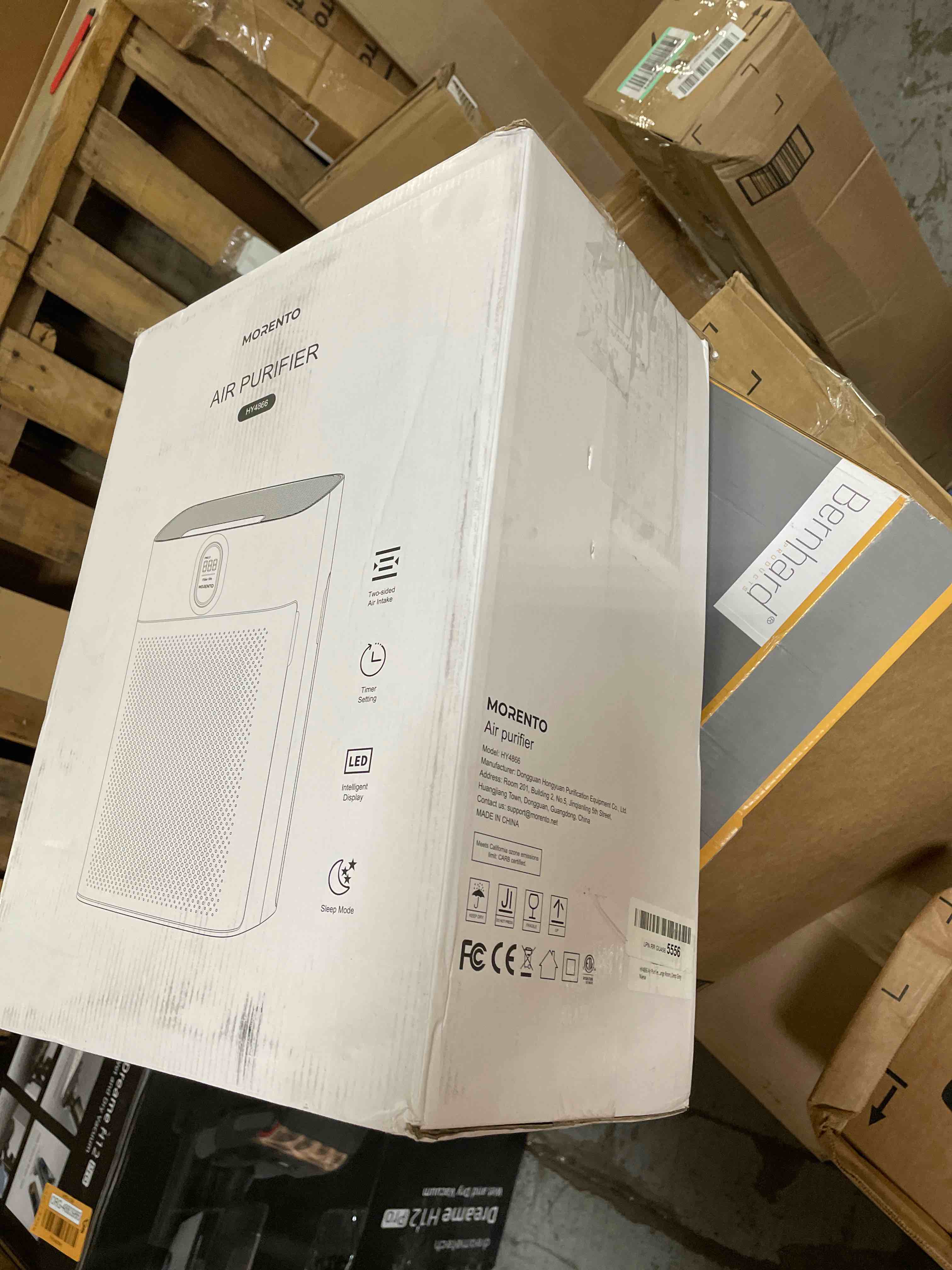 https://s3.amazonaws.com/lotting-images-prod/phillipi/ORG4883989_1718313666665.jpeg