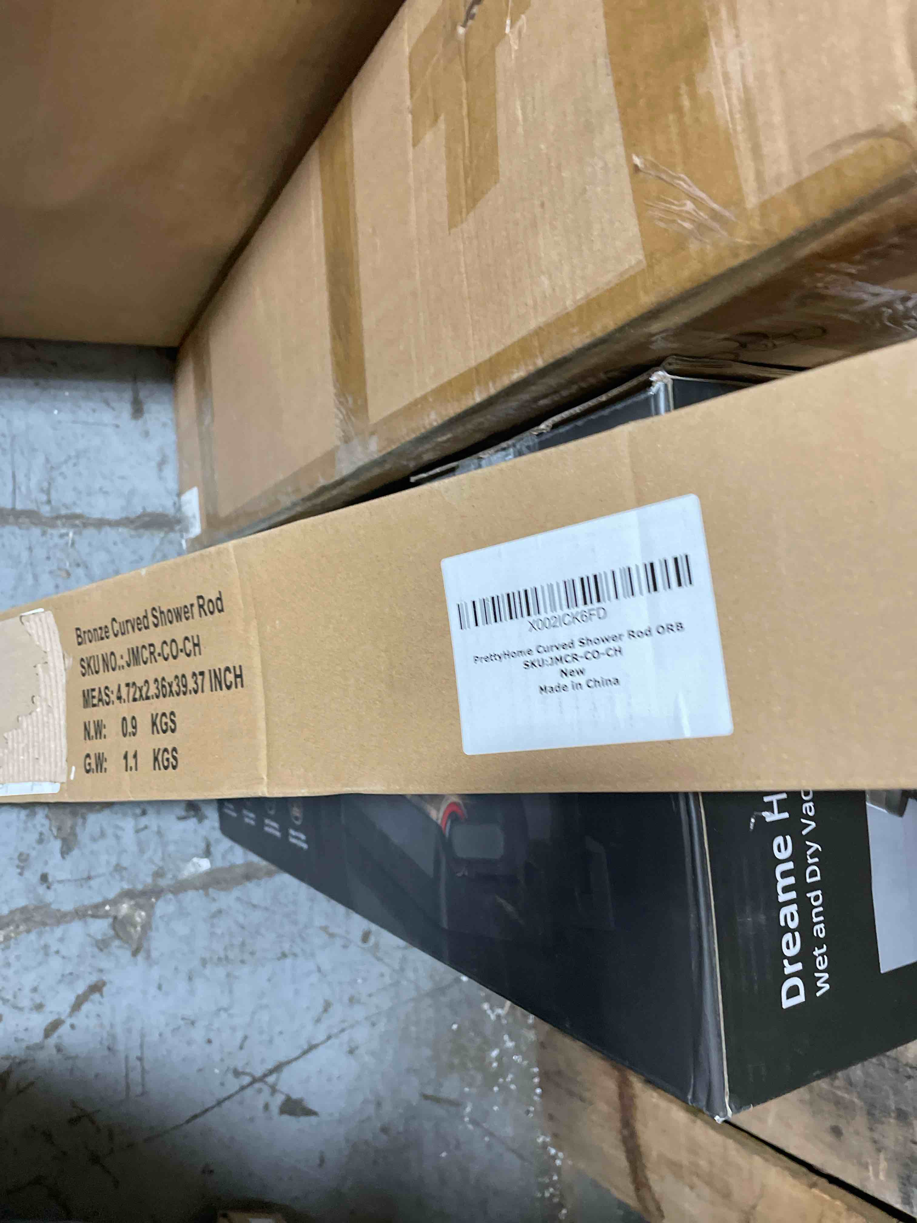 https://s3.amazonaws.com/lotting-images-prod/phillipi/ORG4883994_1718313986075.jpeg