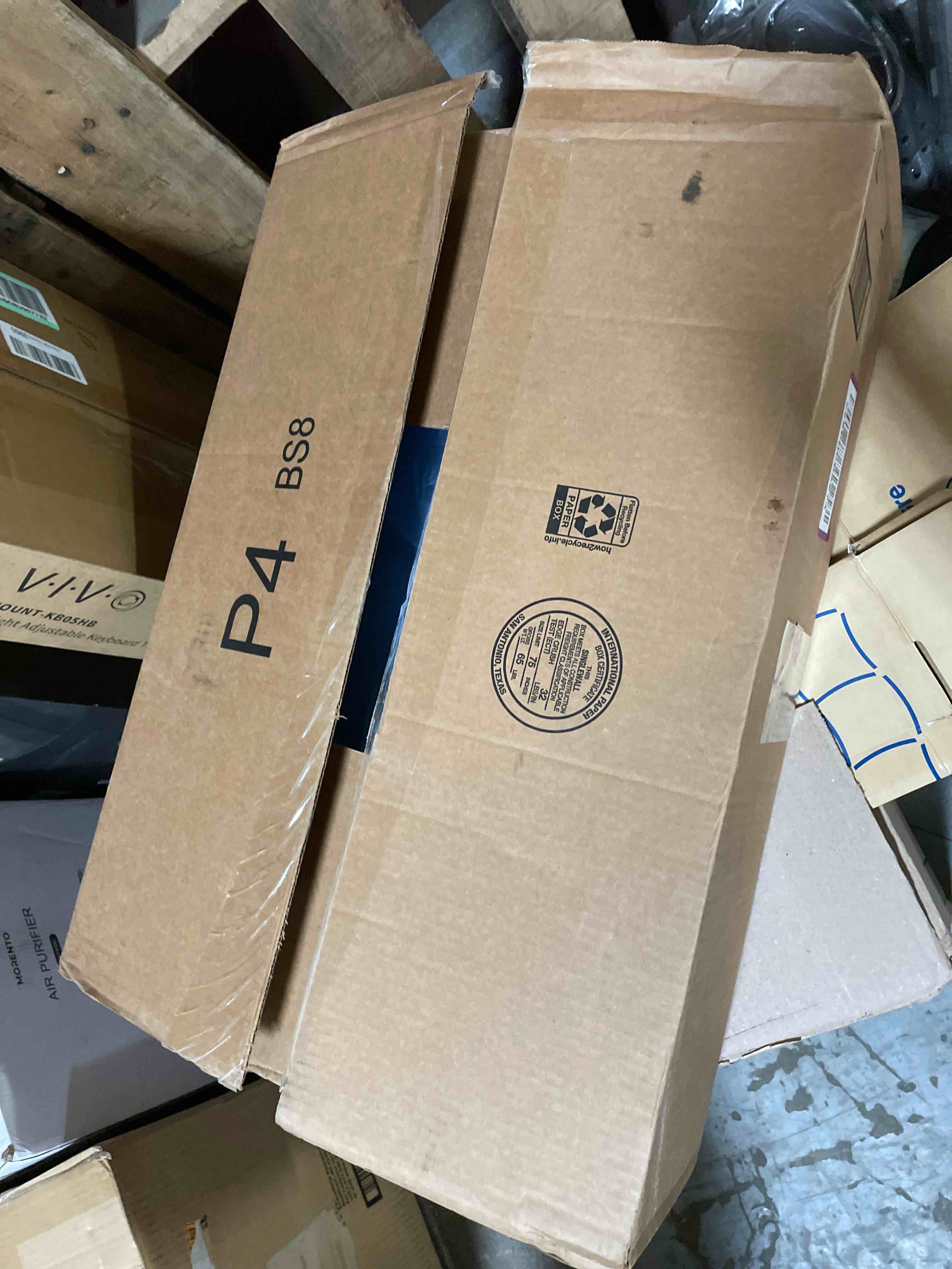https://s3.amazonaws.com/lotting-images-prod/phillipi/ORG4884114_1718315177278.jpeg