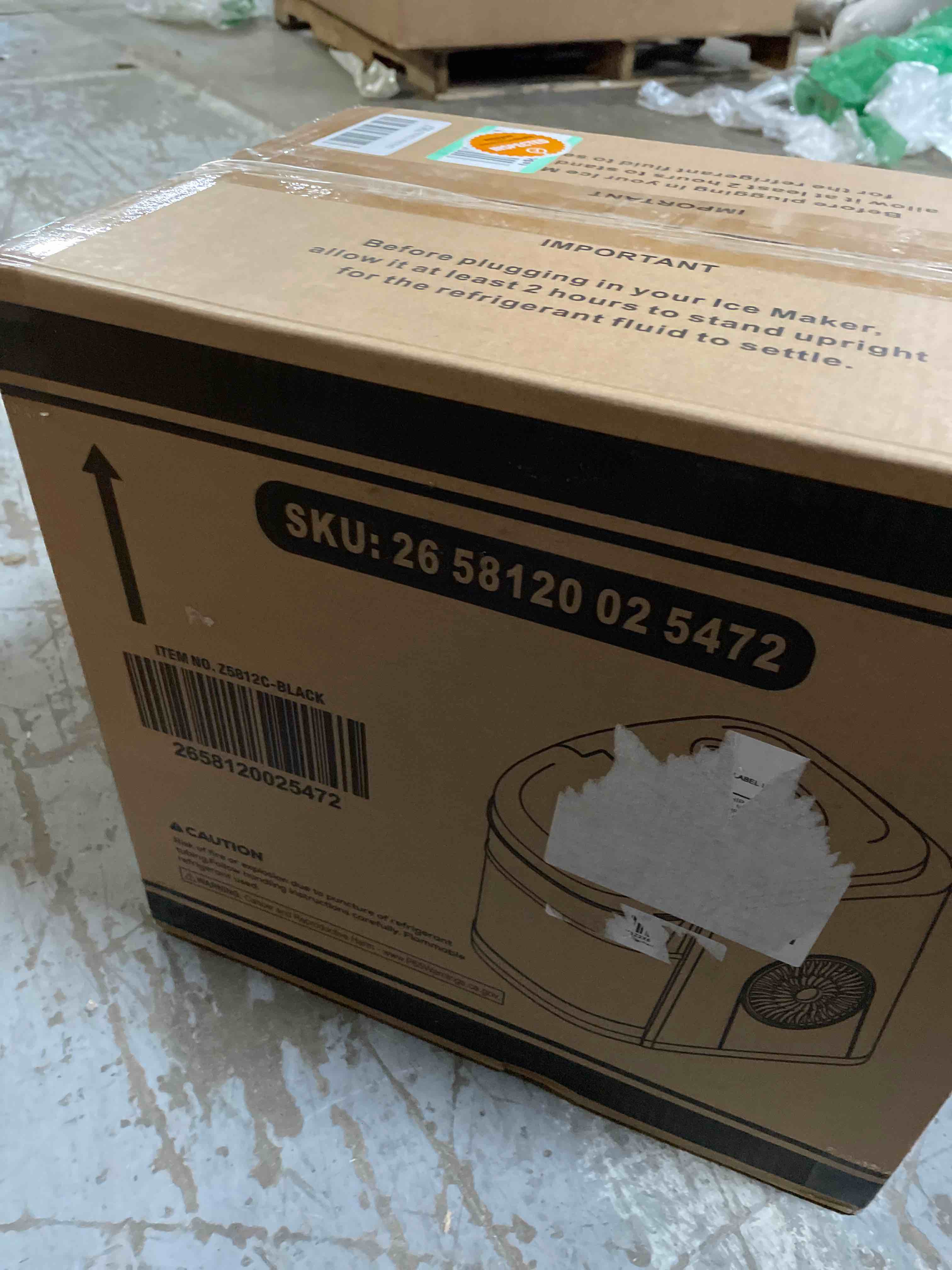 https://s3.amazonaws.com/lotting-images-prod/phillipi/ORG4884118_1718315483026.jpeg