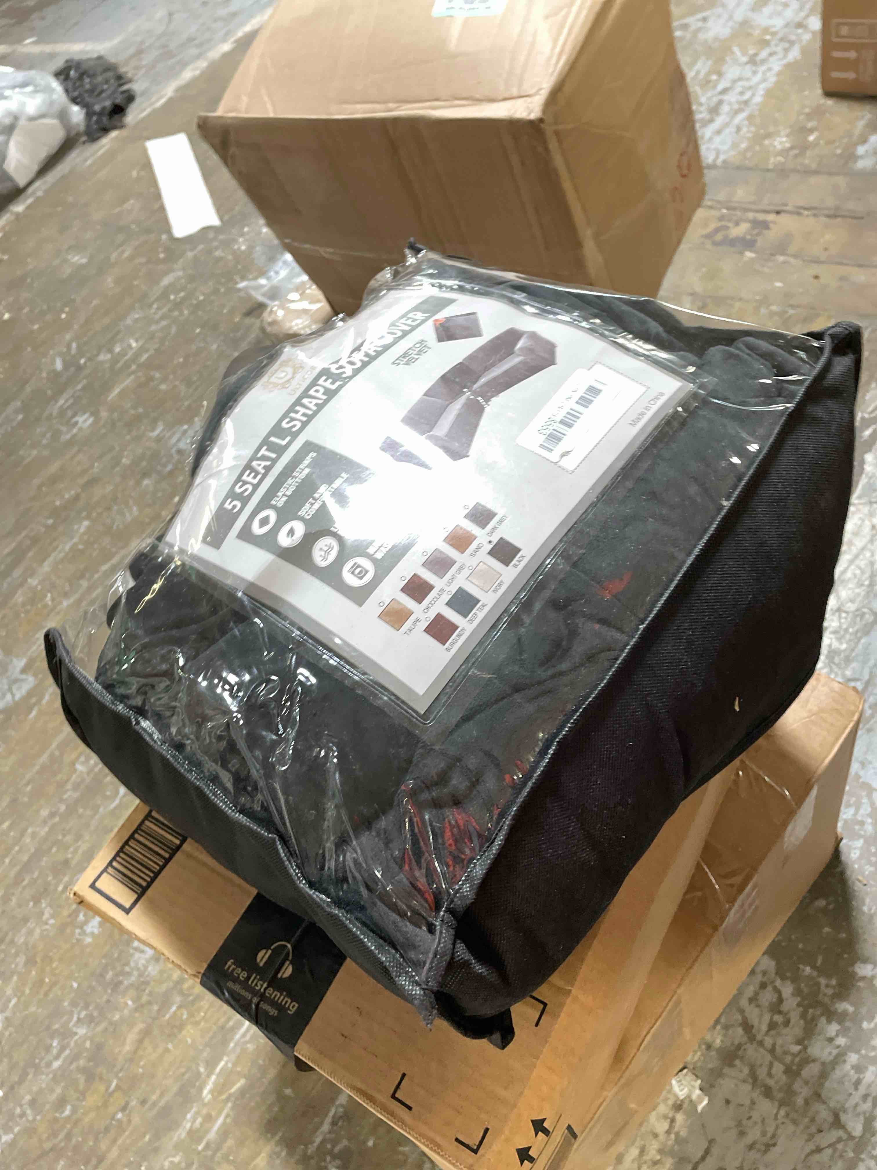 https://s3.amazonaws.com/lotting-images-prod/phillipi/ORG4884126_1718316627214.jpeg