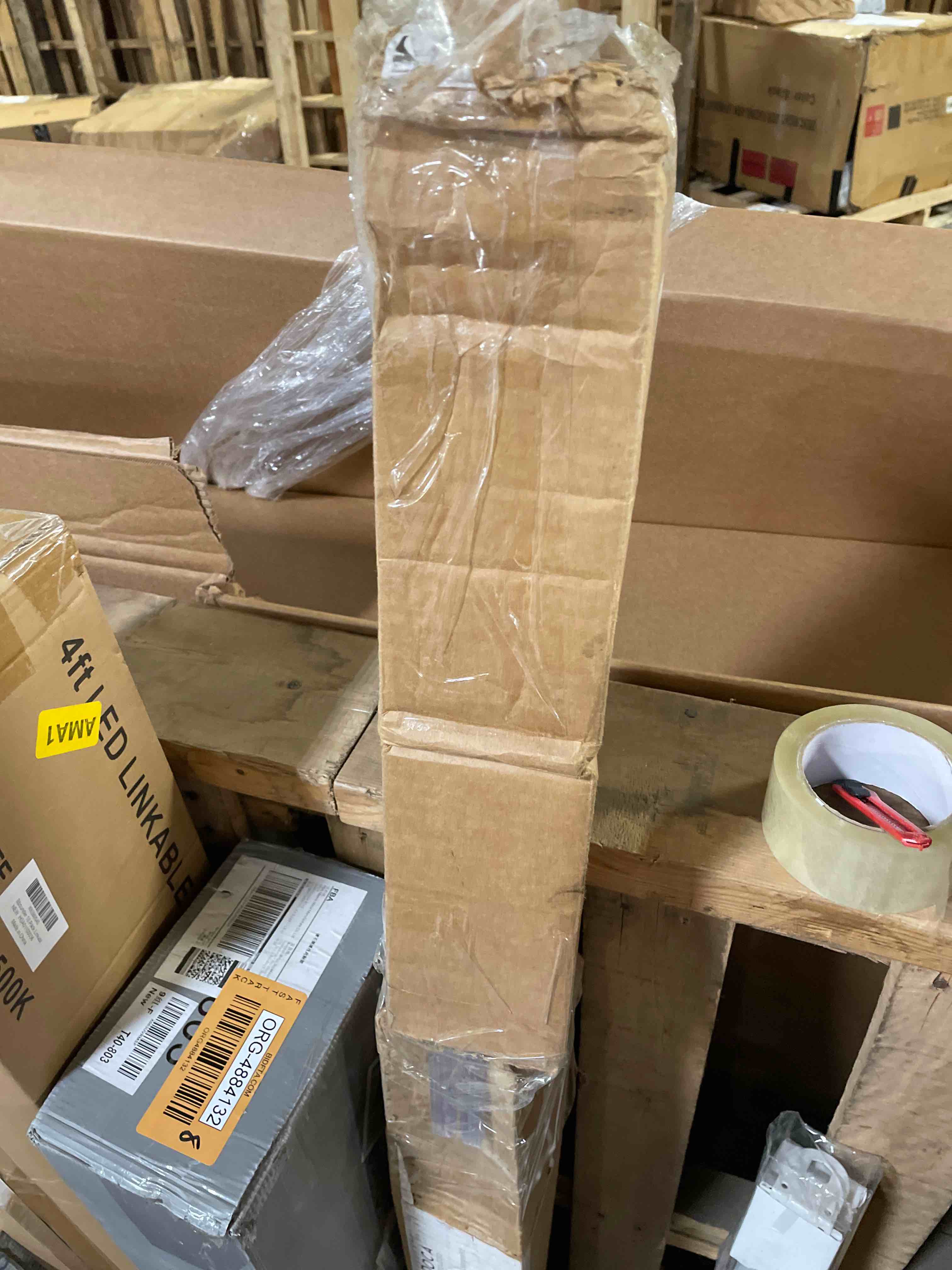 https://s3.amazonaws.com/lotting-images-prod/phillipi/ORG4884133_1718318519715.jpeg