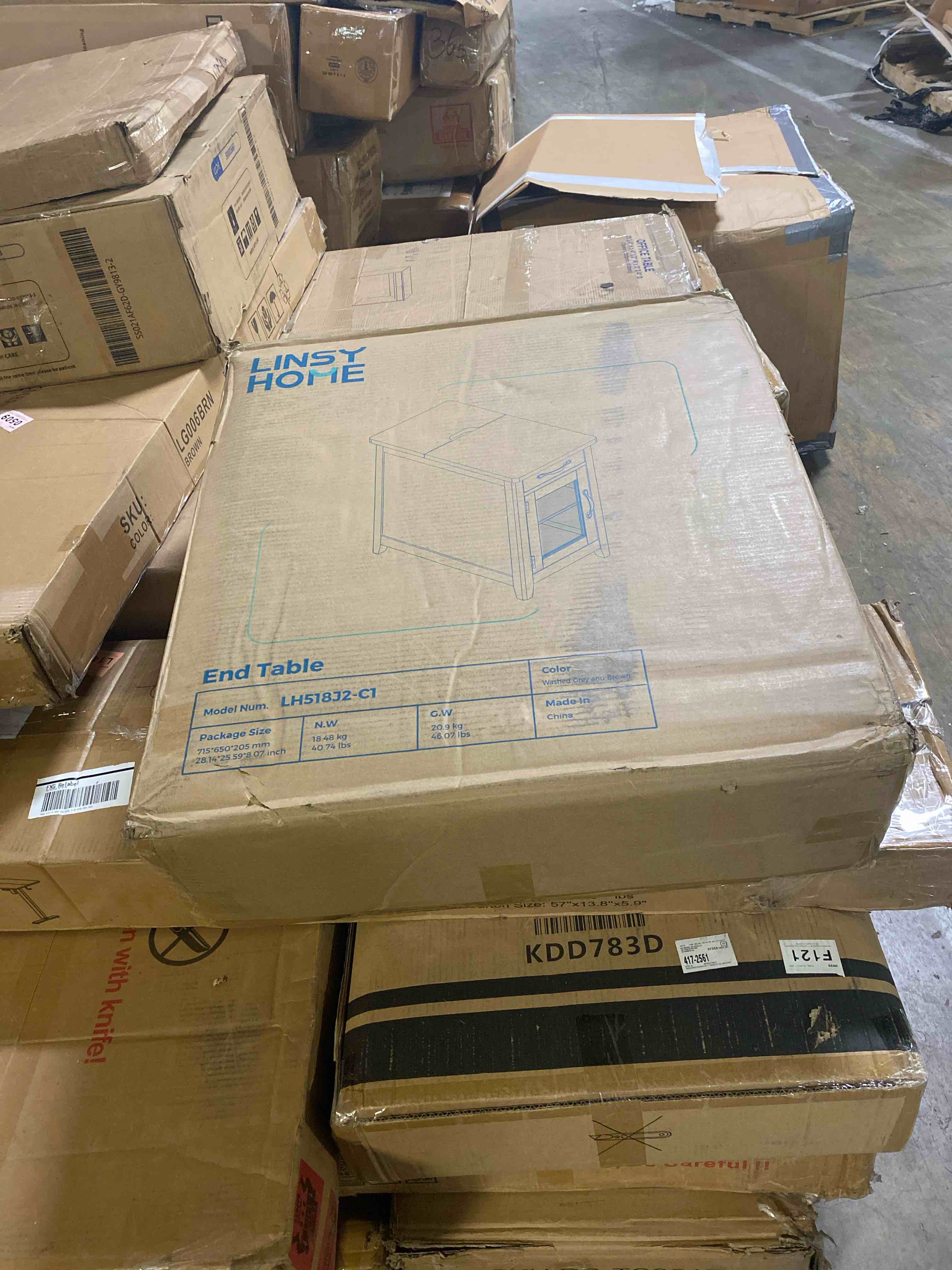 https://s3.amazonaws.com/lotting-images-prod/phillipi/ORG4884295_1718745071686.jpeg