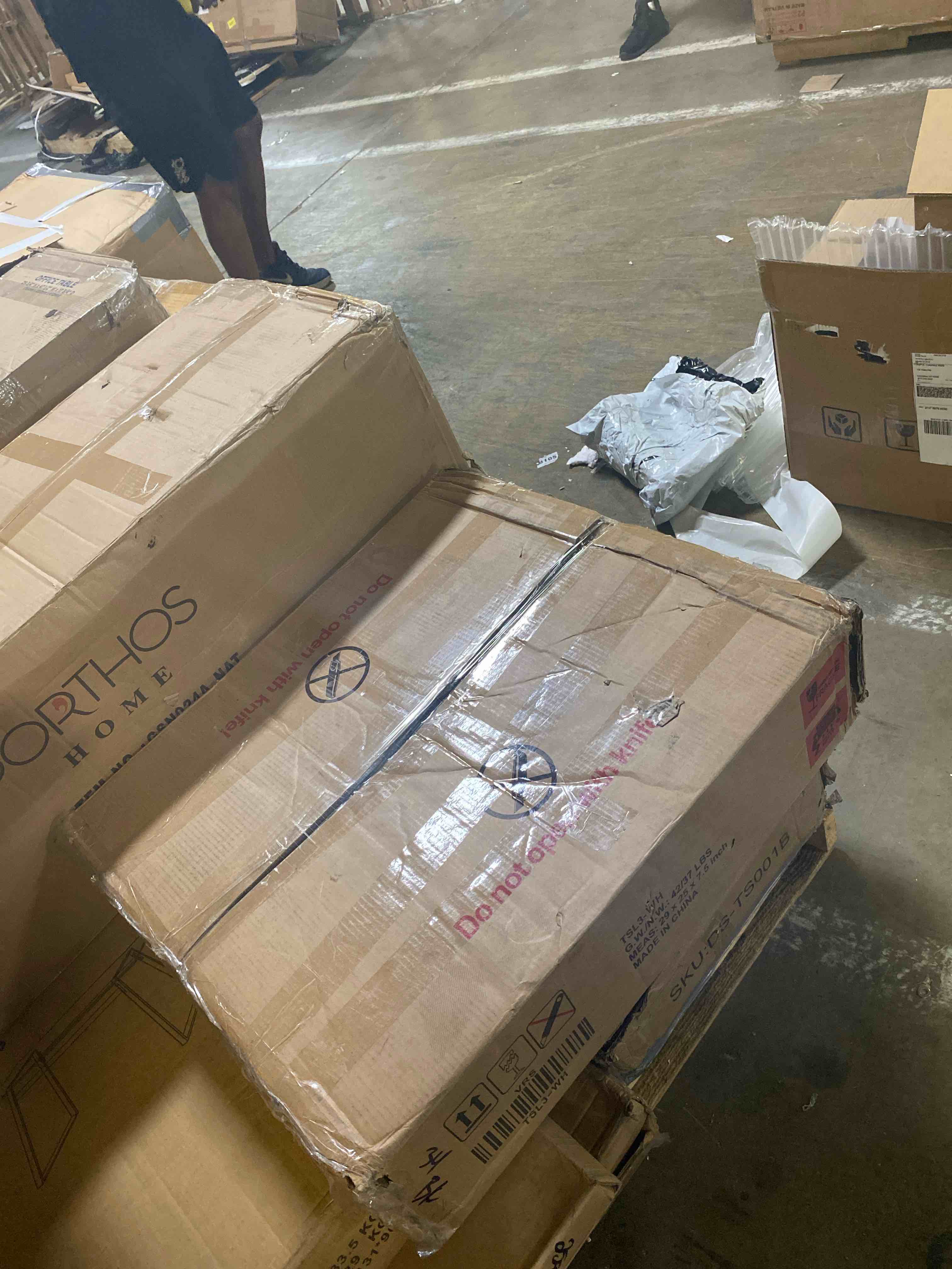 https://s3.amazonaws.com/lotting-images-prod/phillipi/ORG4884299_1718746011916.jpeg