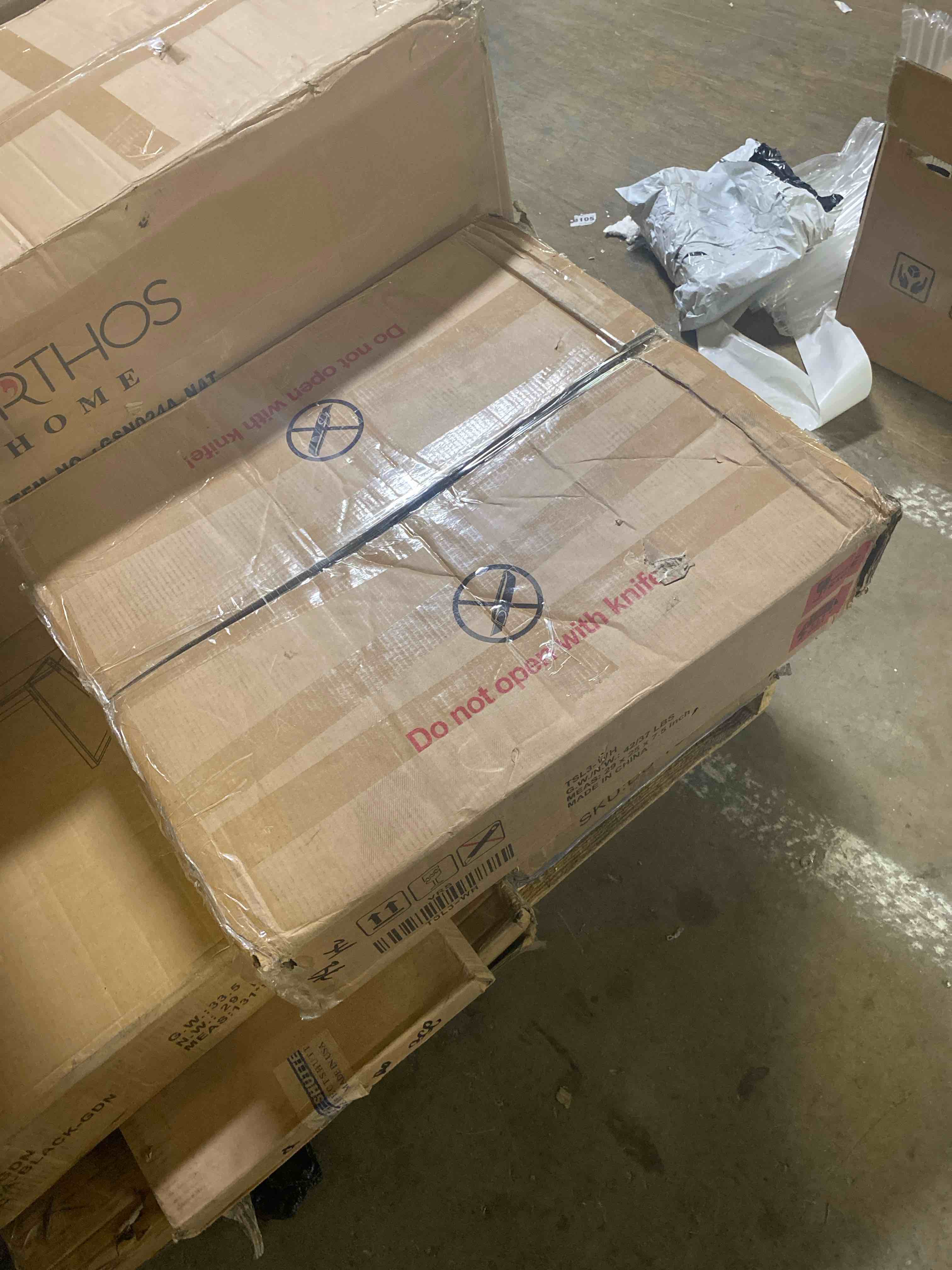 https://s3.amazonaws.com/lotting-images-prod/phillipi/ORG4884299_1718746014079.jpeg